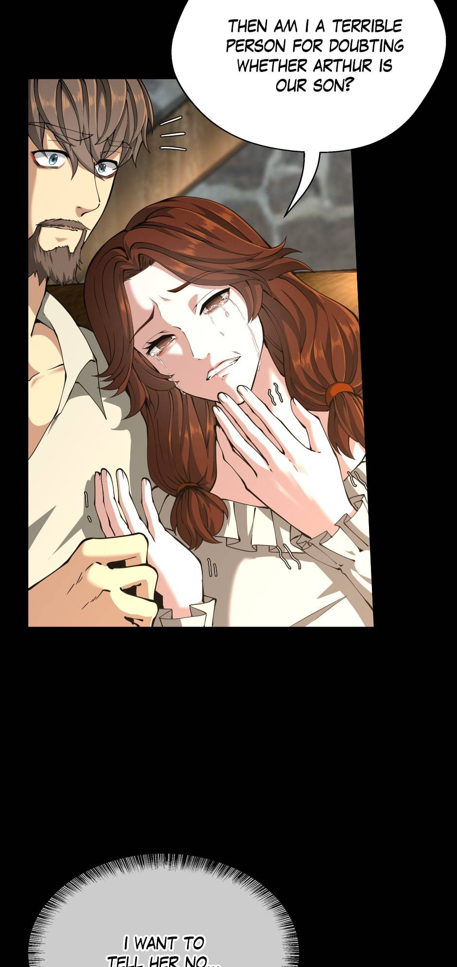 Page 45 of Chapter 150