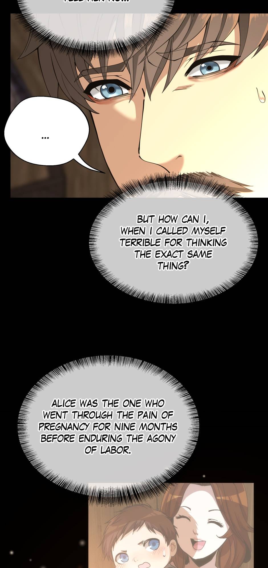 Page 46 of Chapter 150