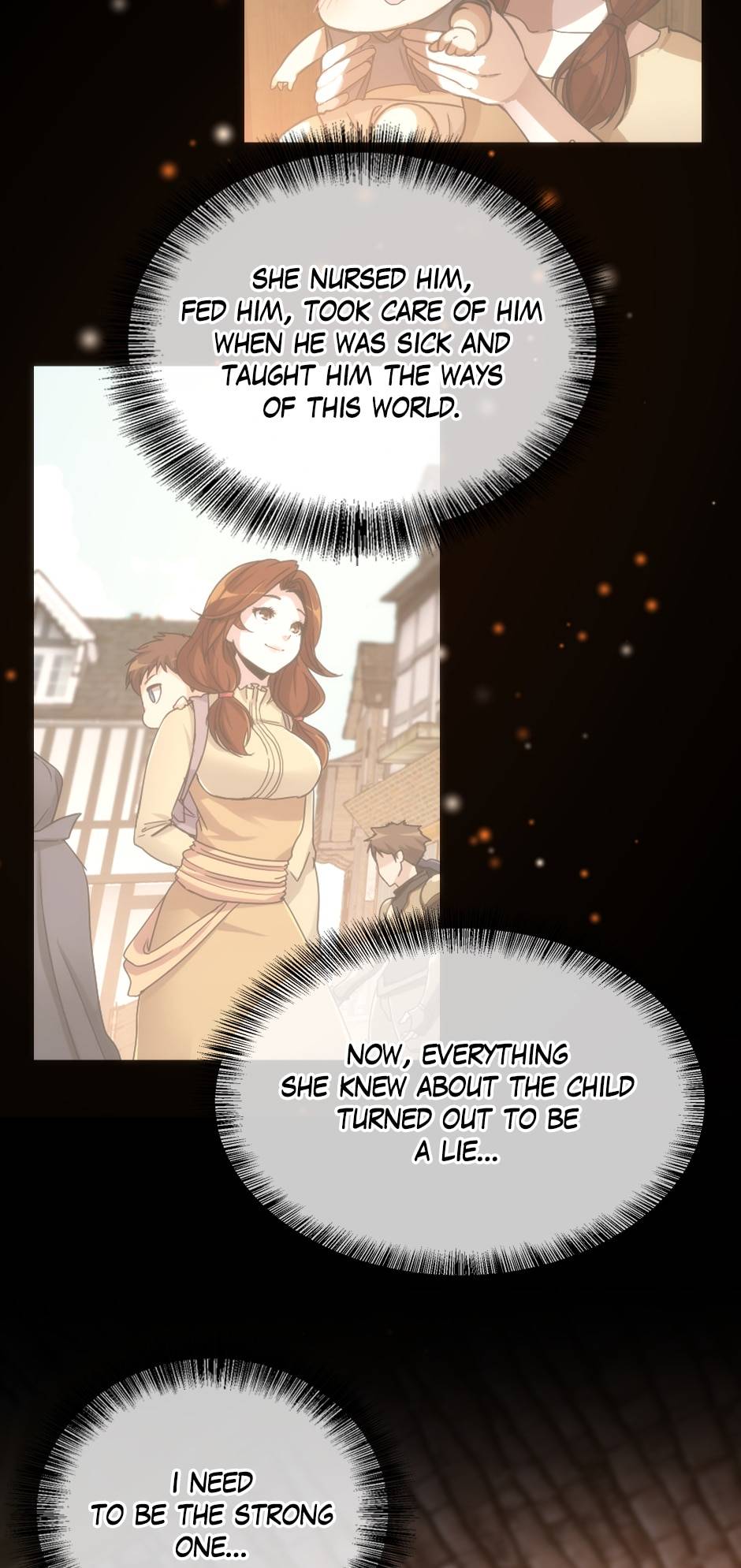 Page 47 of Chapter 150