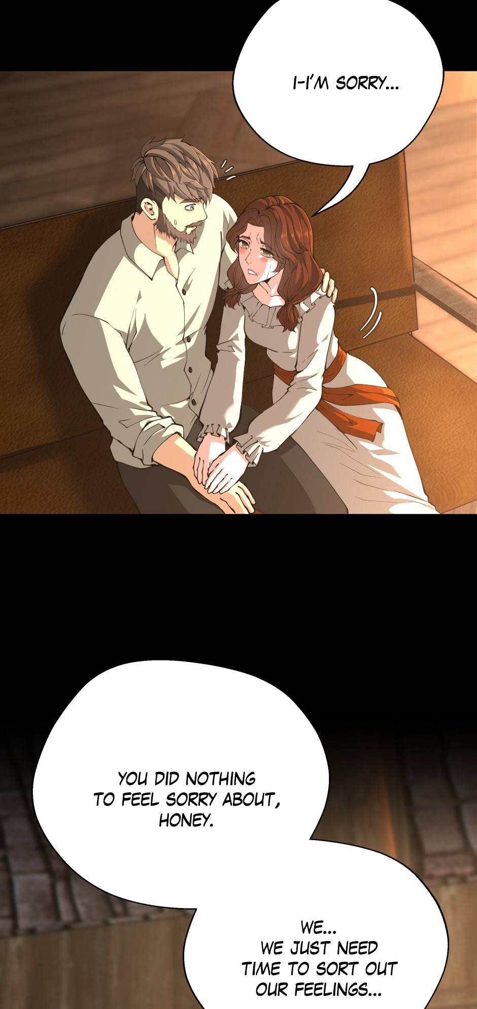 Page 49 of Chapter 150