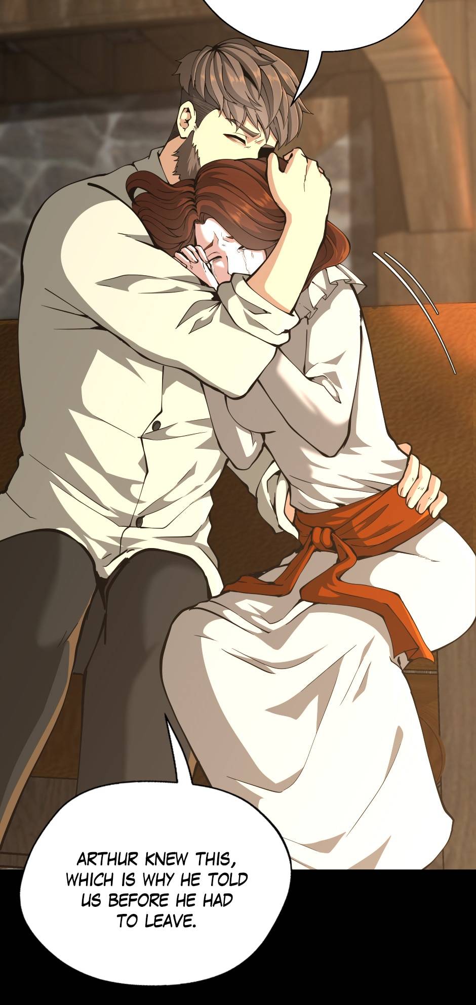 Page 50 of Chapter 150