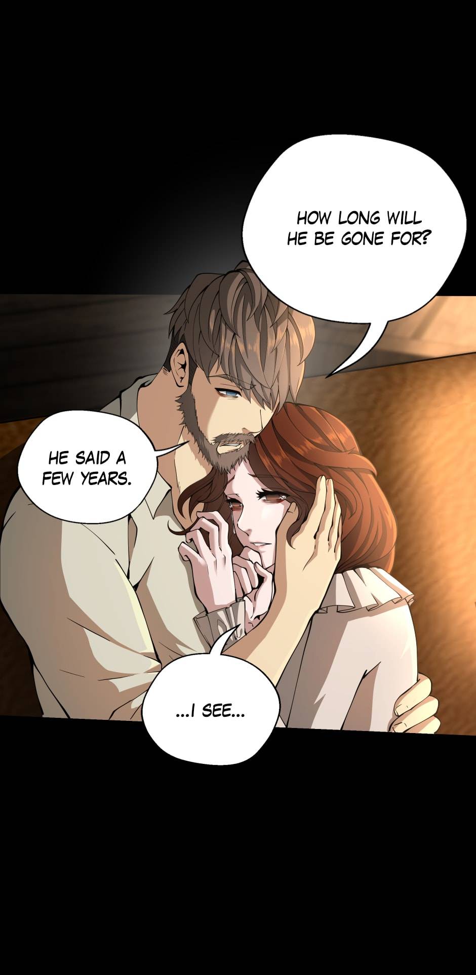 Page 51 of Chapter 150