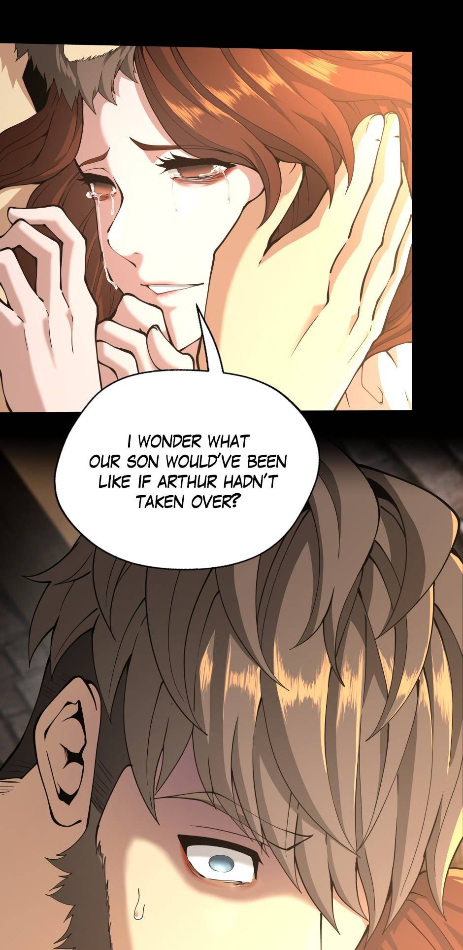 Page 52 of Chapter 150