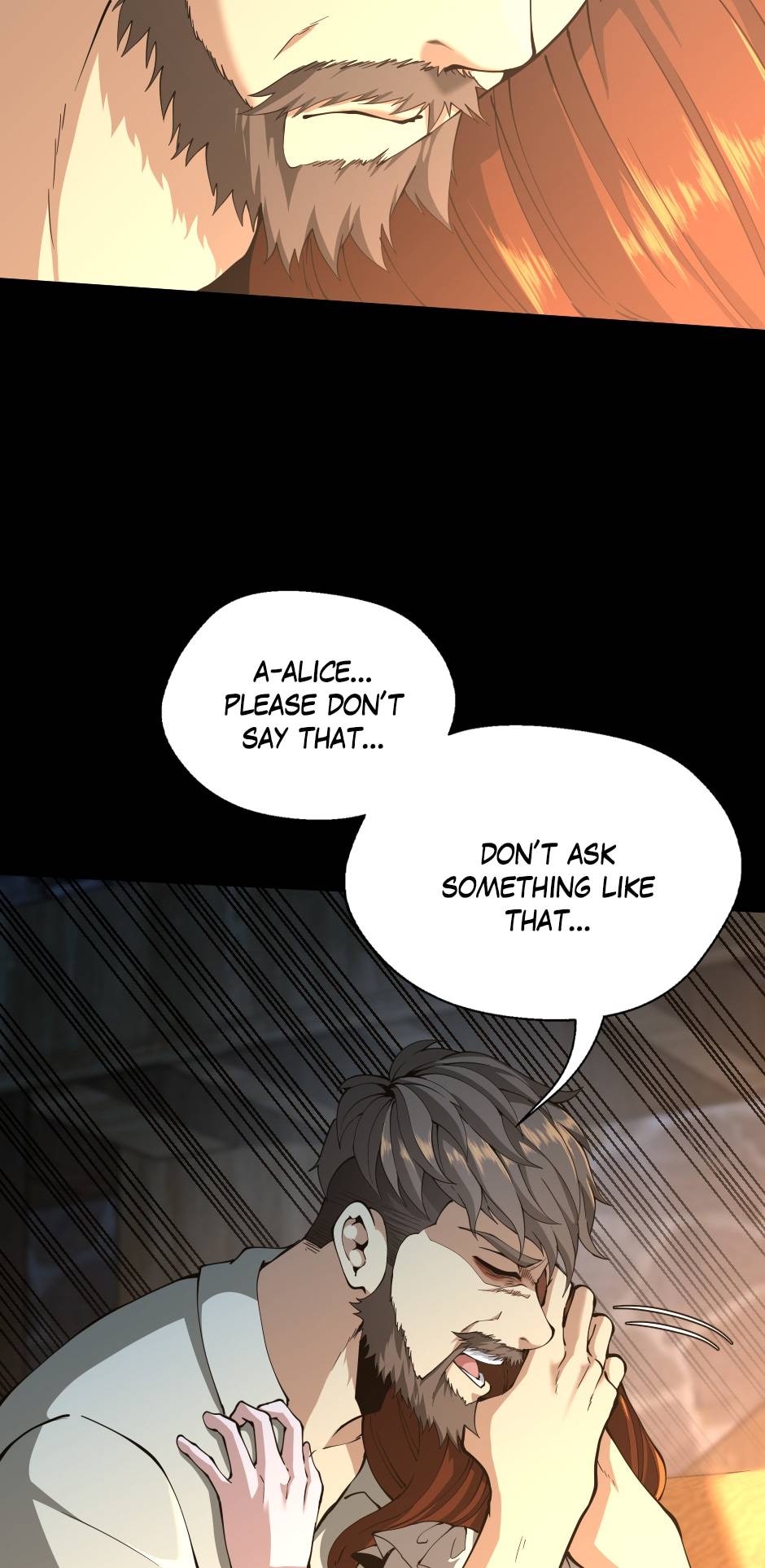 Page 53 of Chapter 150