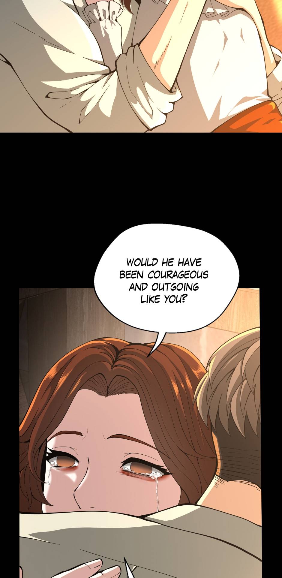 Page 54 of Chapter 150