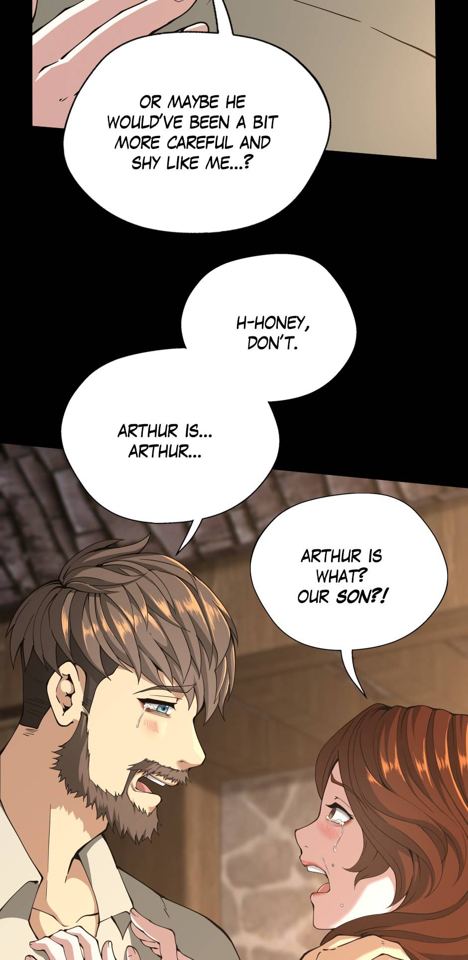 Page 55 of Chapter 150
