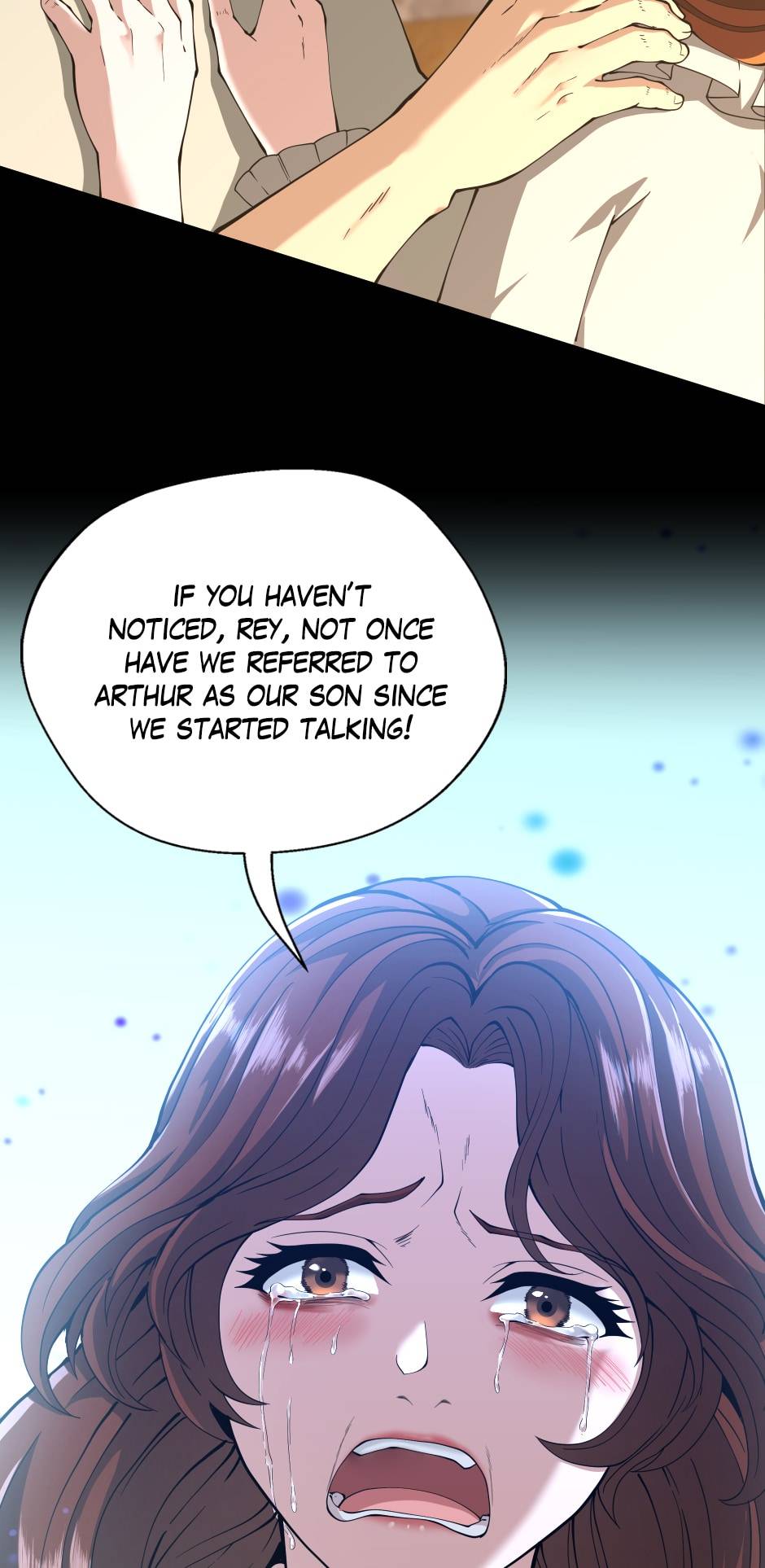 Page 56 of Chapter 150