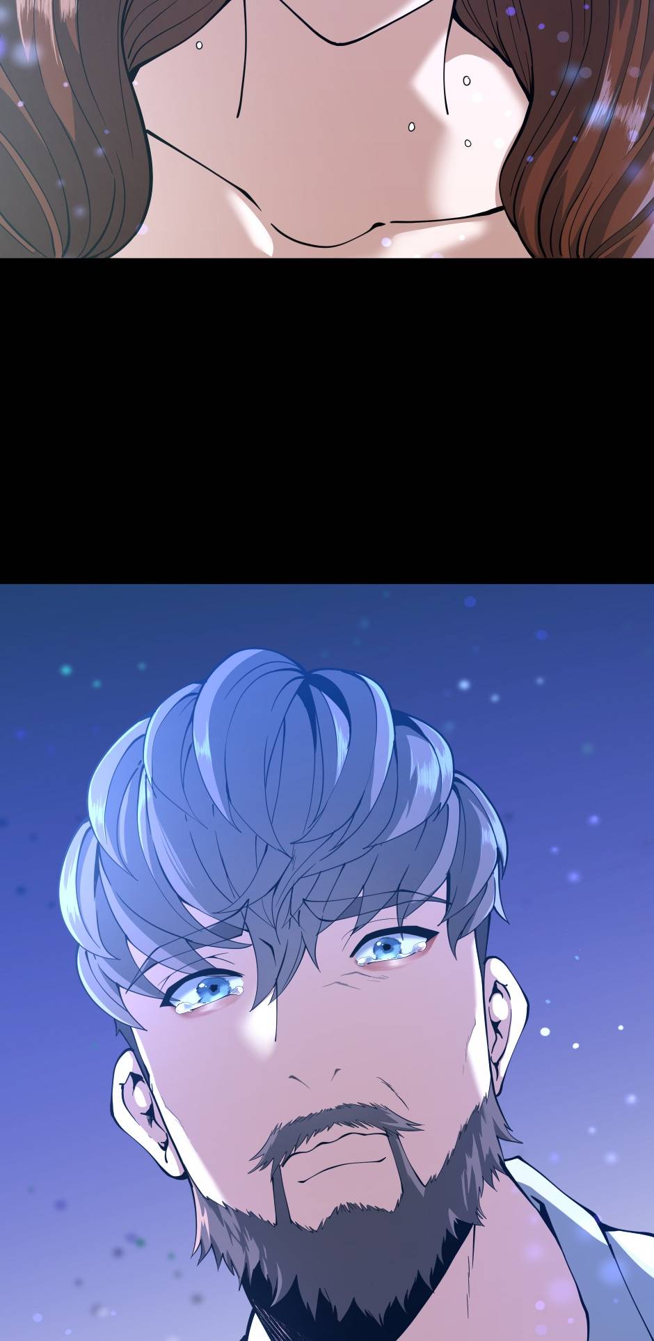 Page 57 of Chapter 150