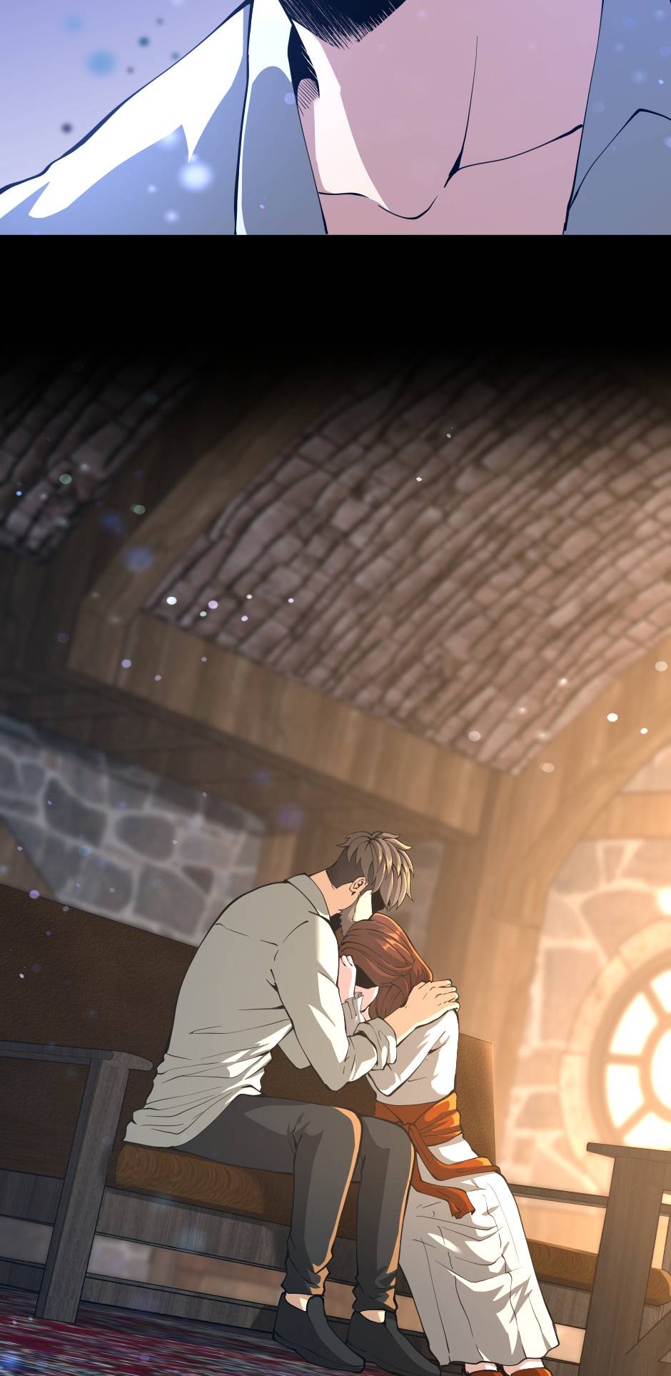 Page 58 of Chapter 150