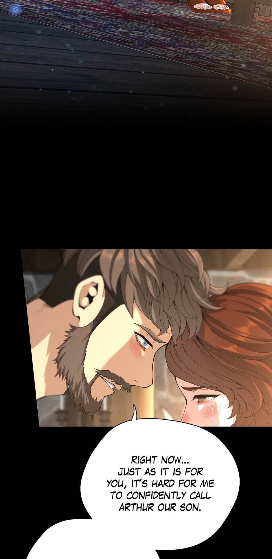 Page 59 of Chapter 150