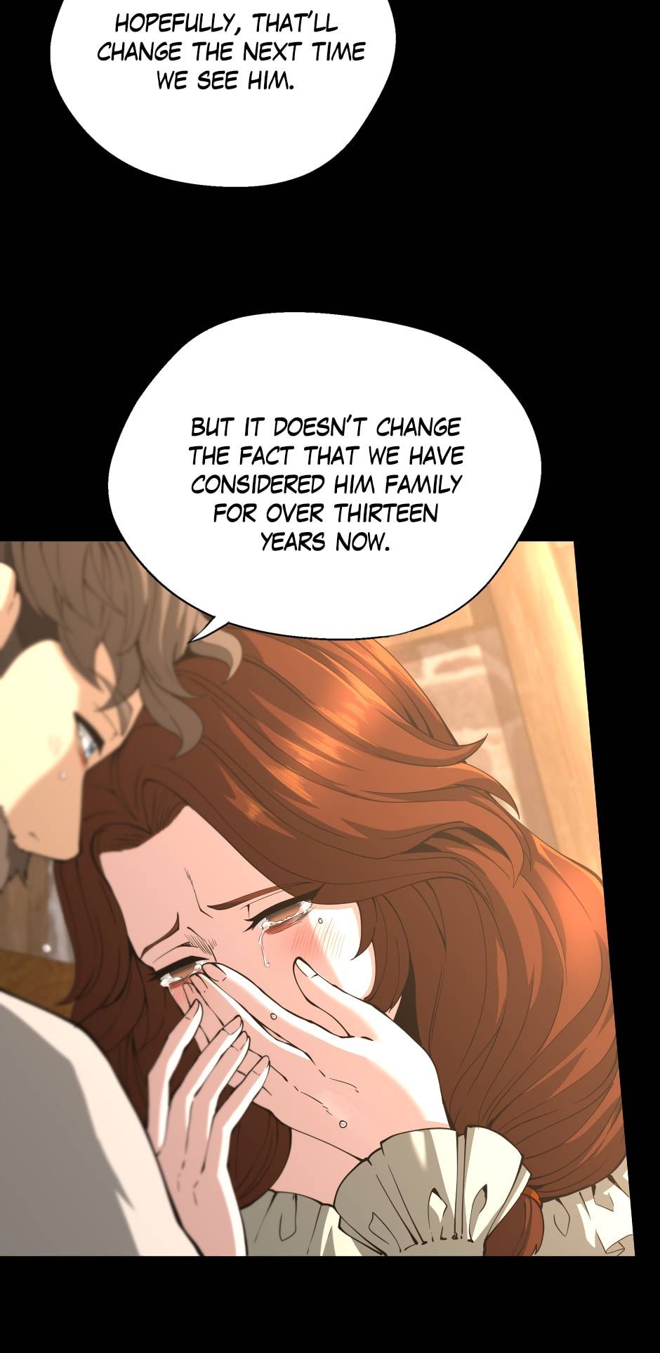 Page 60 of Chapter 150