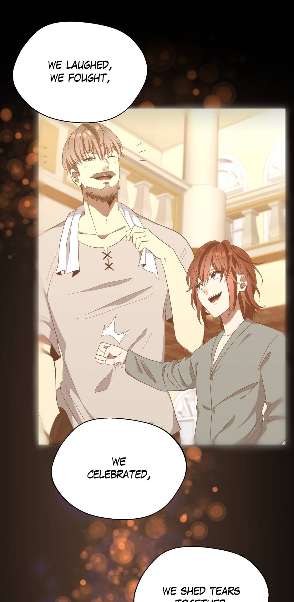 Page 61 of Chapter 150