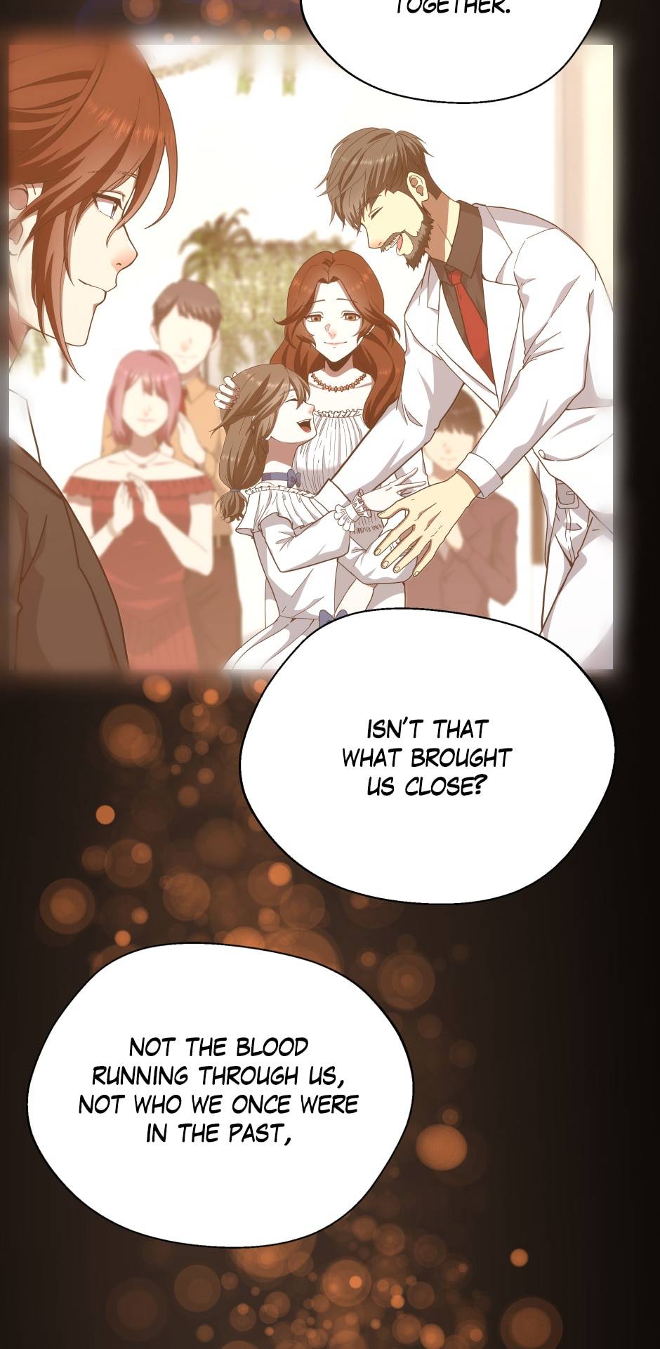 Page 62 of Chapter 150