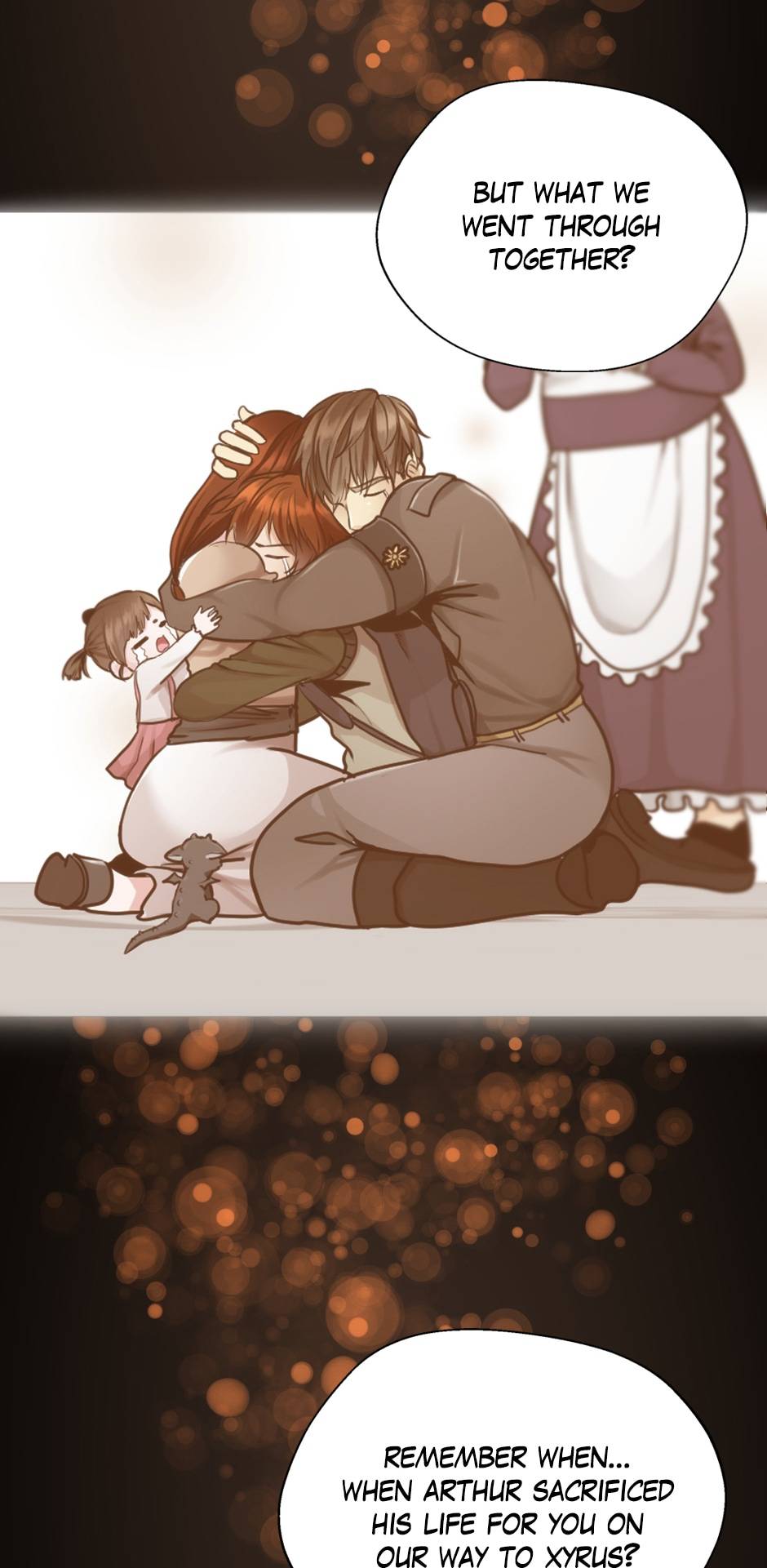 Page 63 of Chapter 150