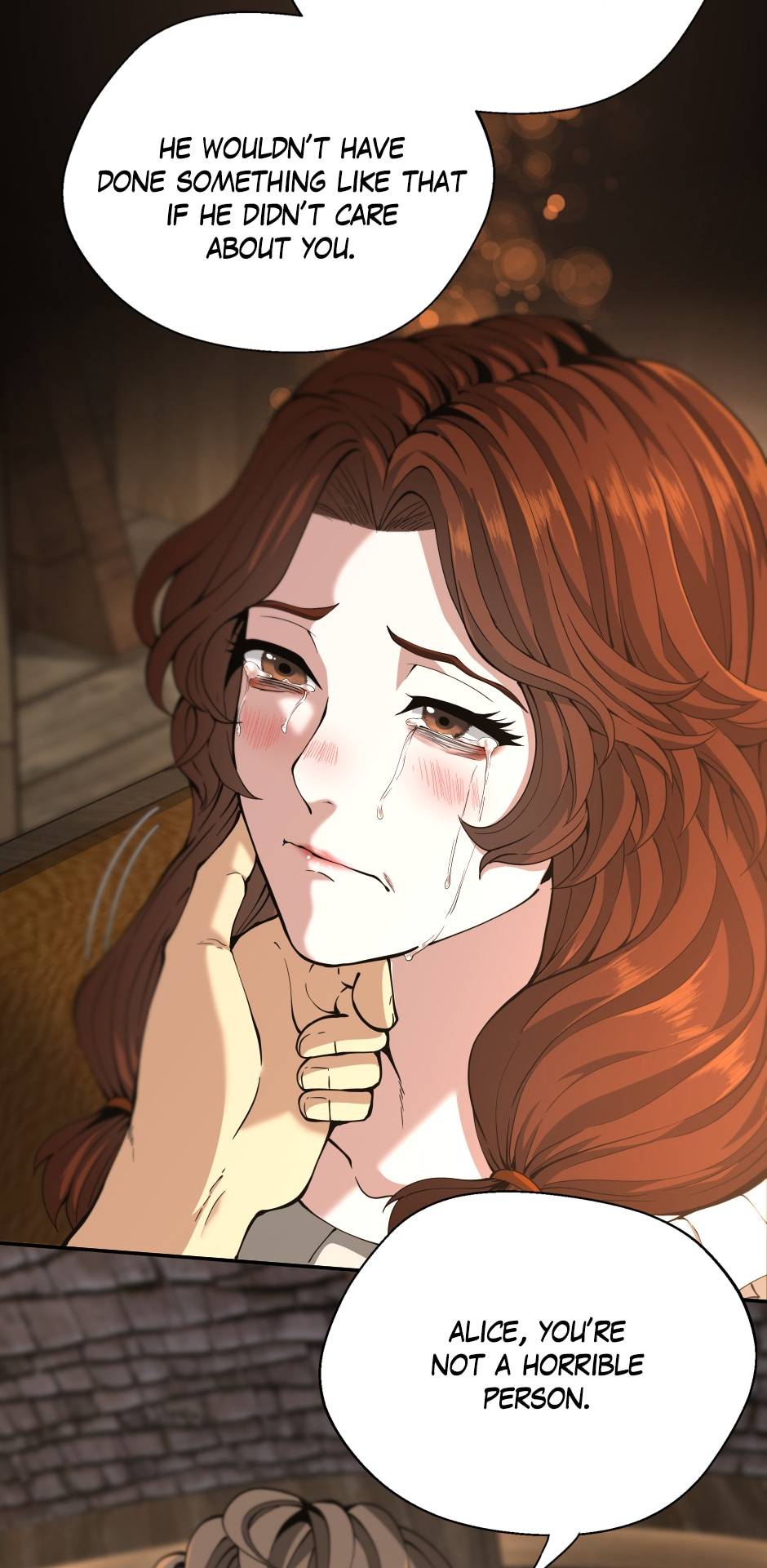 Page 64 of Chapter 150