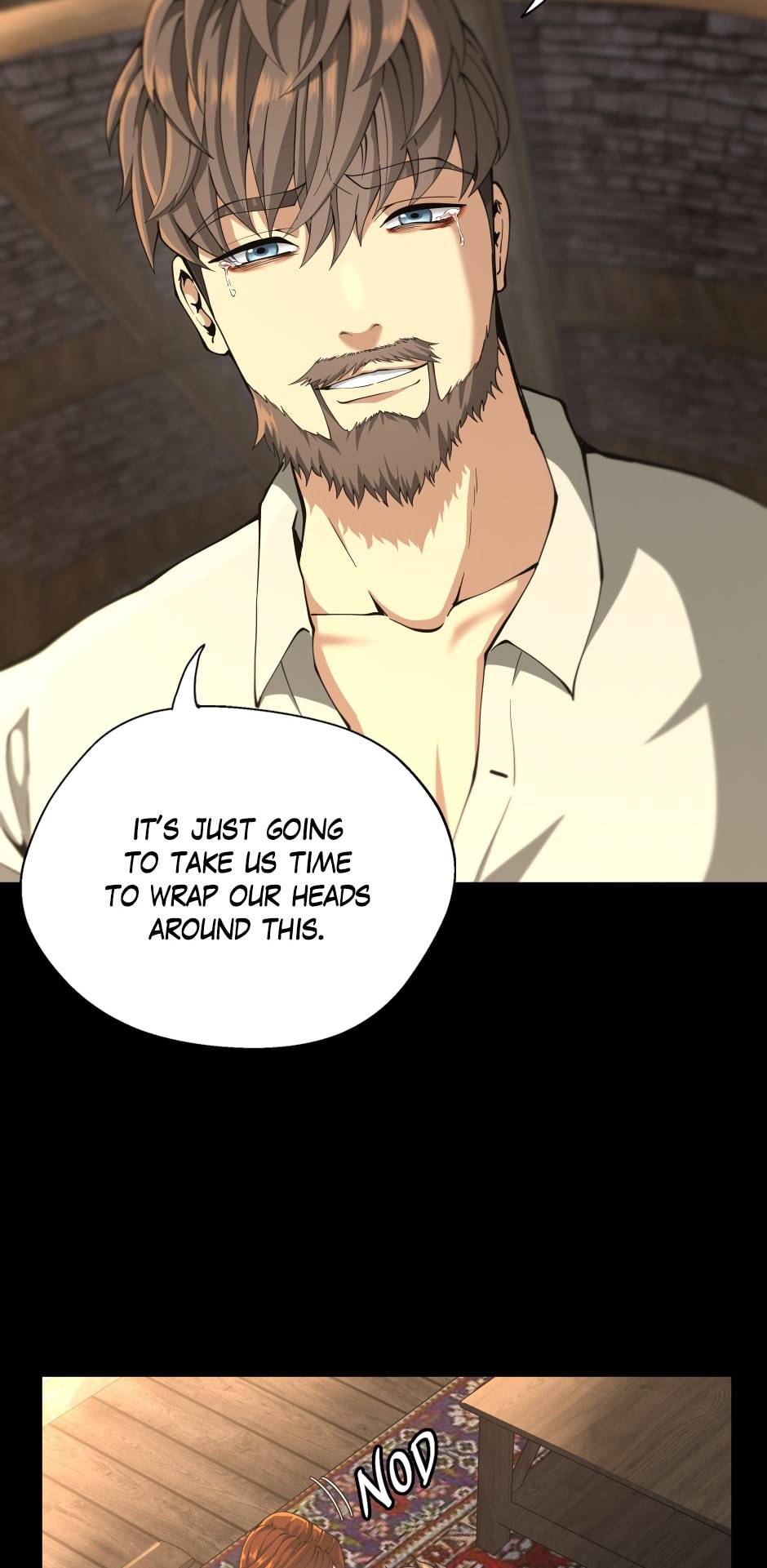 Page 65 of Chapter 150