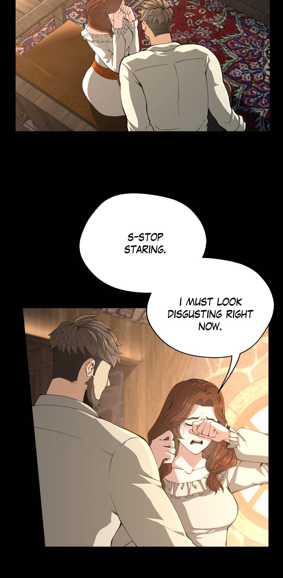 Page 66 of Chapter 150