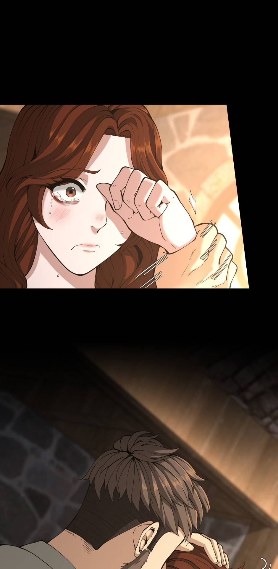 Page 67 of Chapter 150