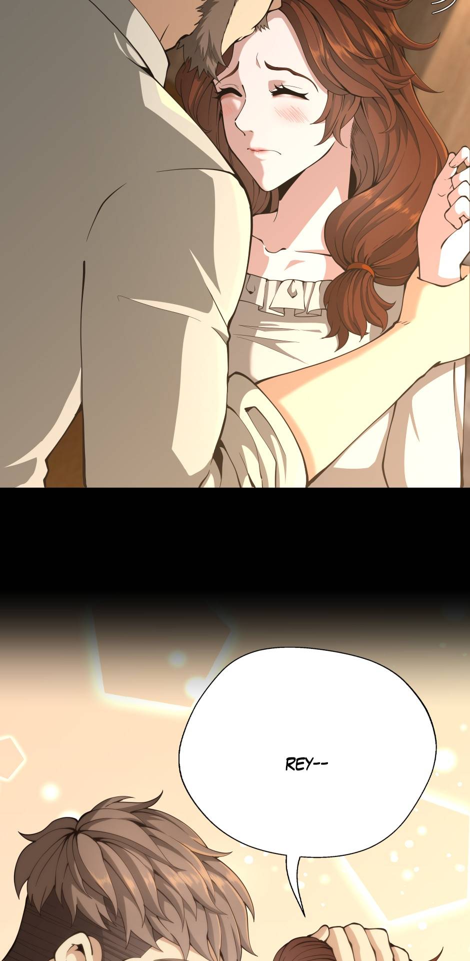 Page 68 of Chapter 150