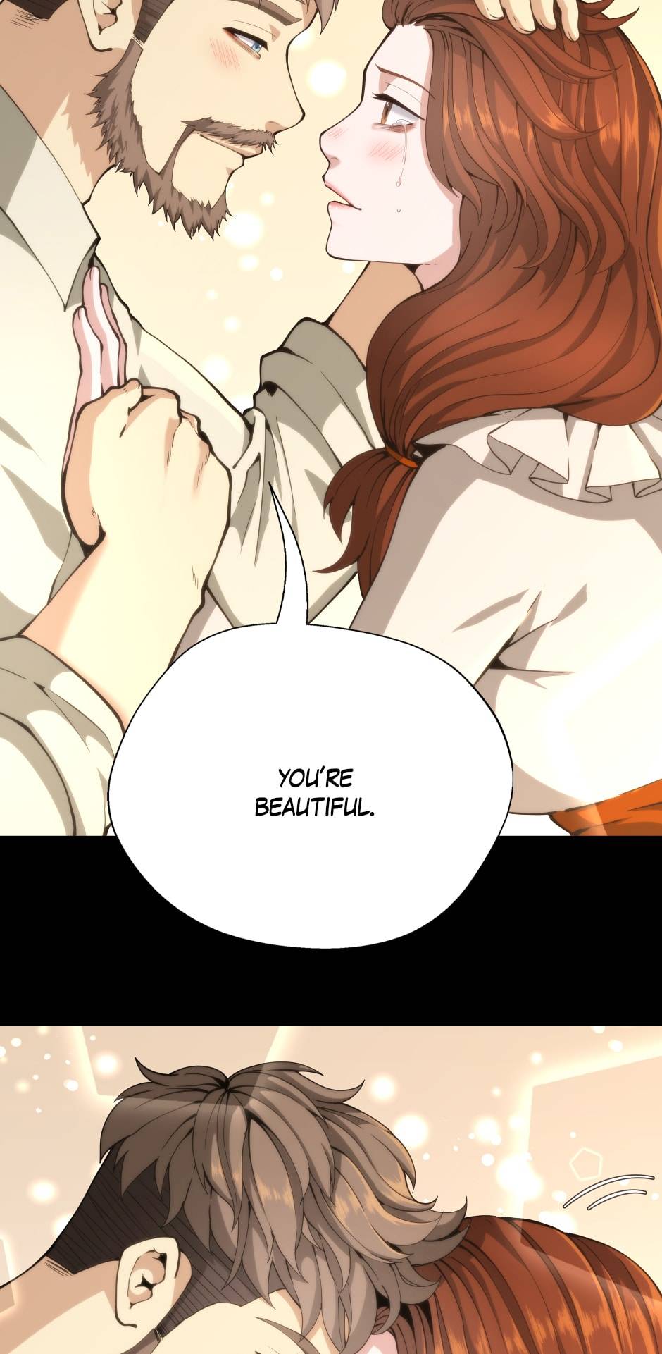 Page 69 of Chapter 150