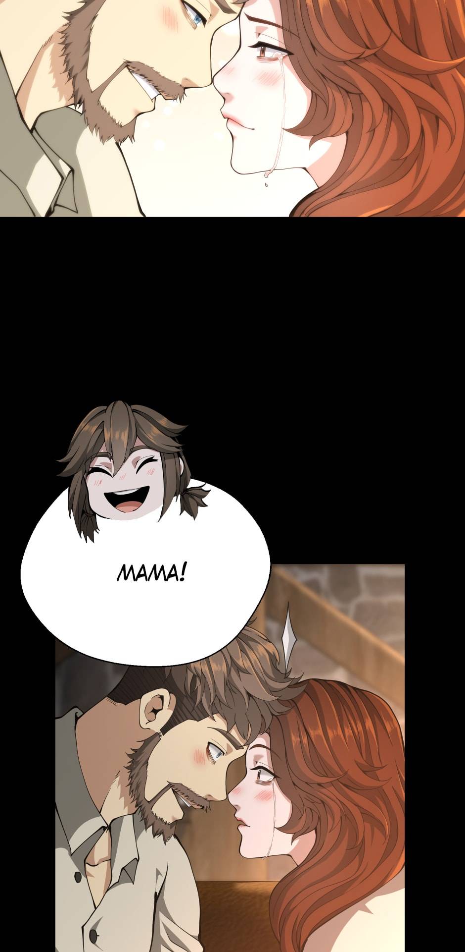 Page 70 of Chapter 150