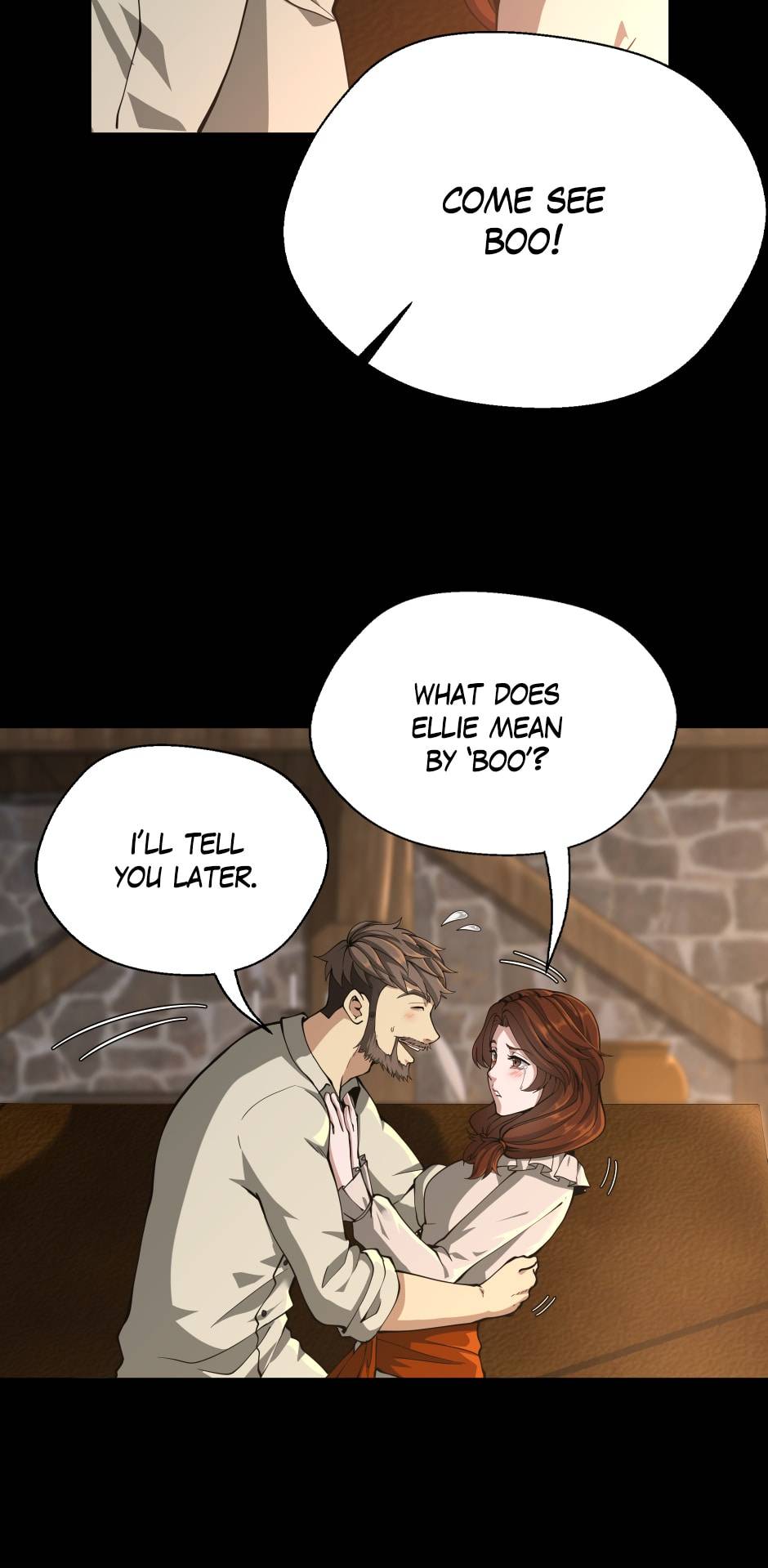 Page 71 of Chapter 150