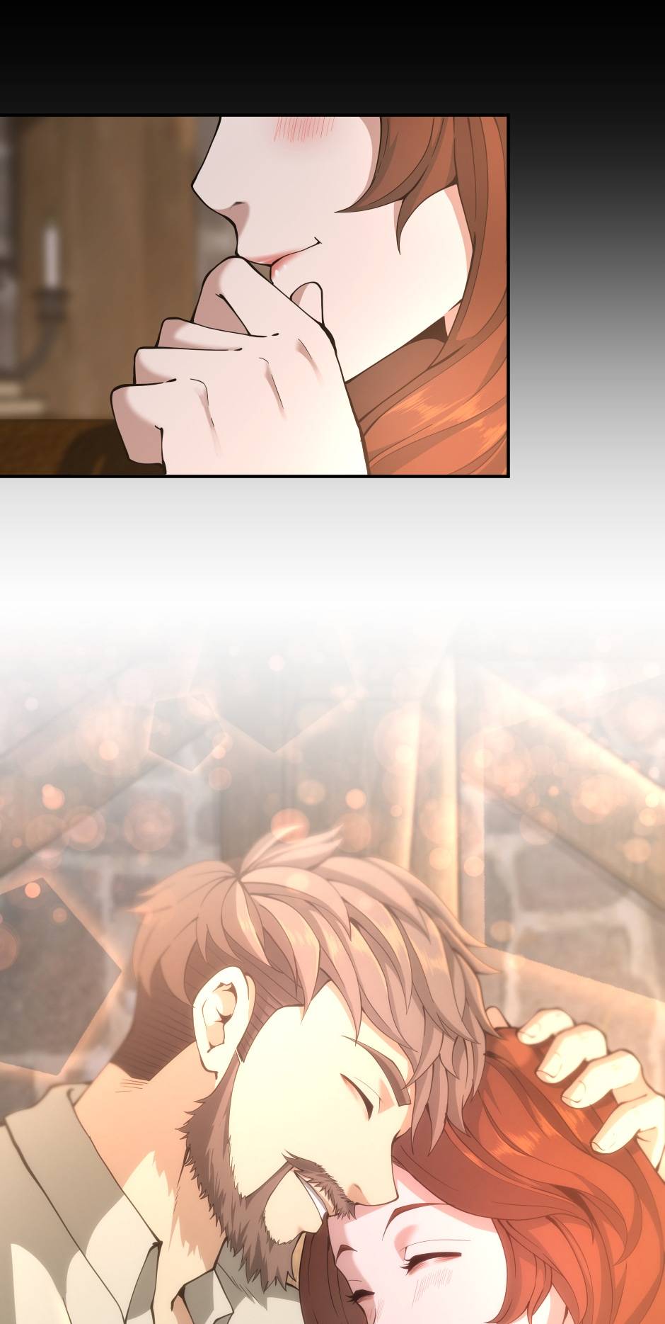 Page 72 of Chapter 150