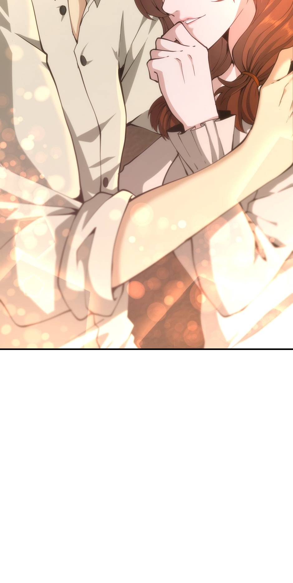 Page 73 of Chapter 150