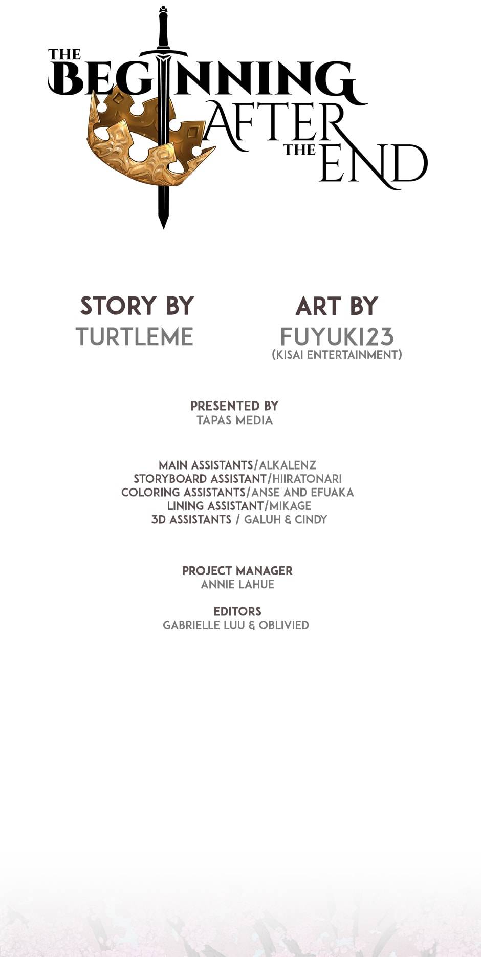 Page 74 of Chapter 150