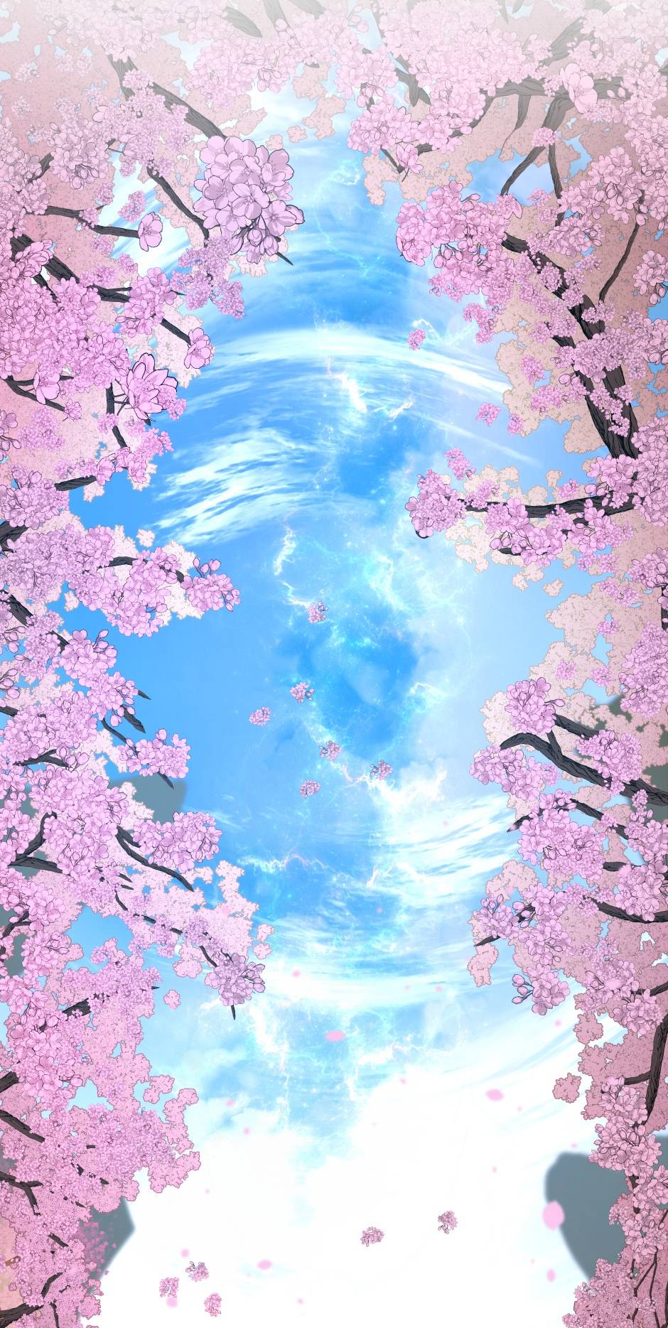 Page 75 of Chapter 150