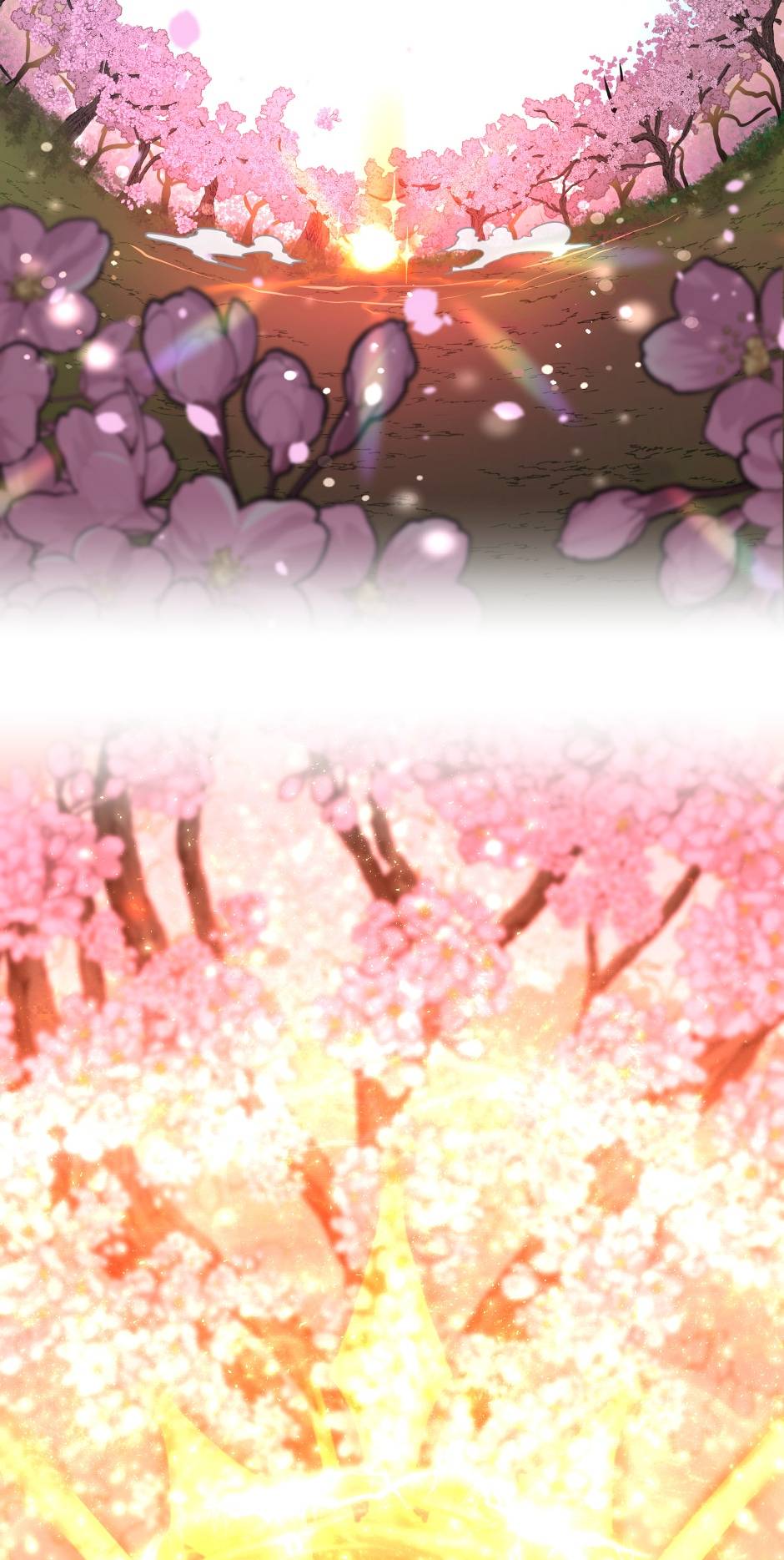 Page 76 of Chapter 150