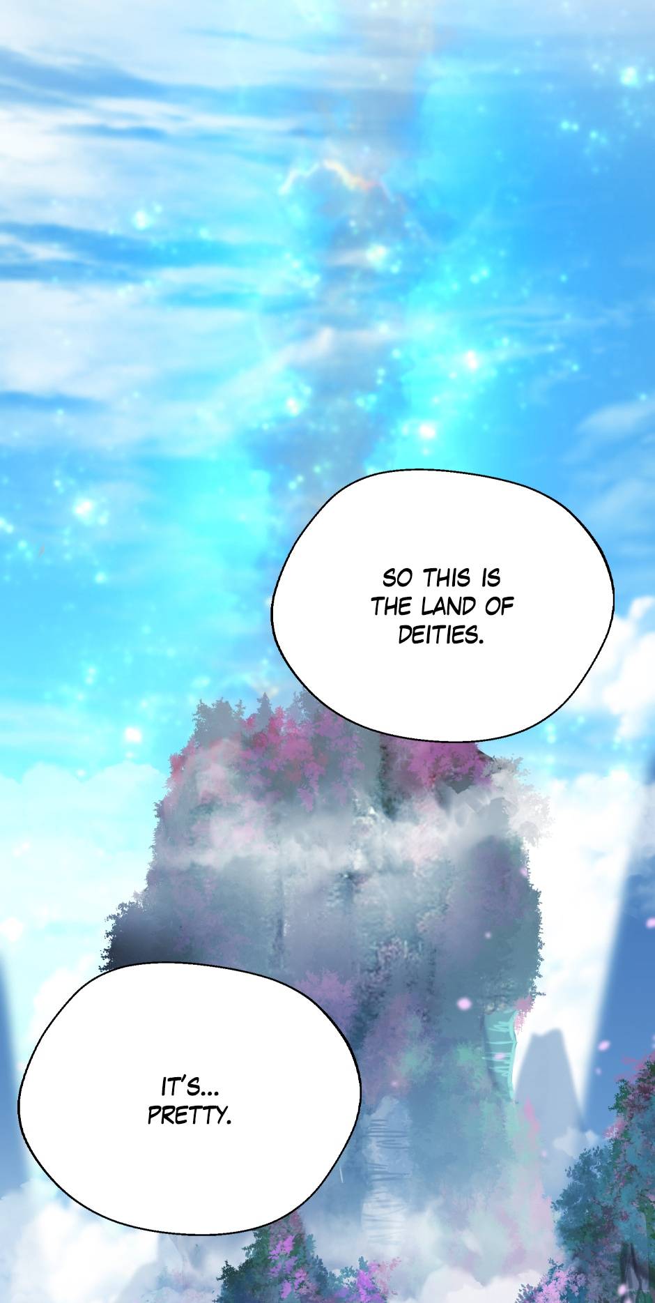 Page 79 of Chapter 150