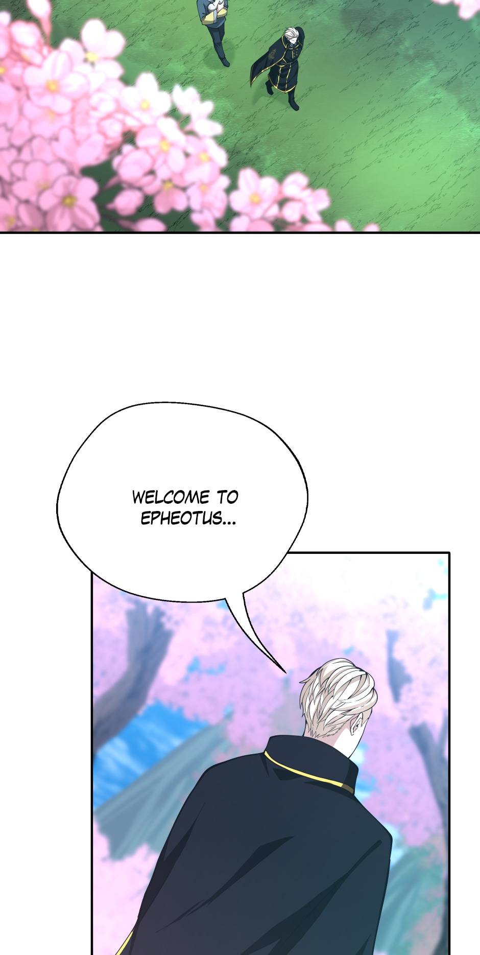 Page 81 of Chapter 150