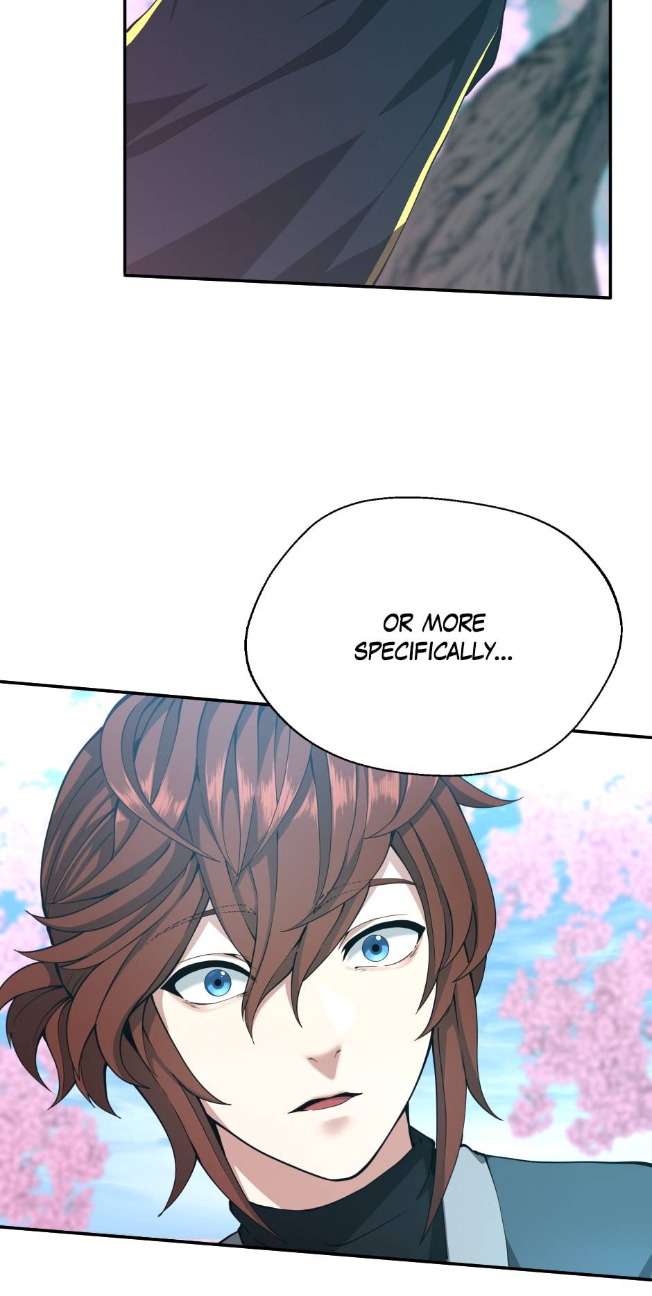 Page 82 of Chapter 150