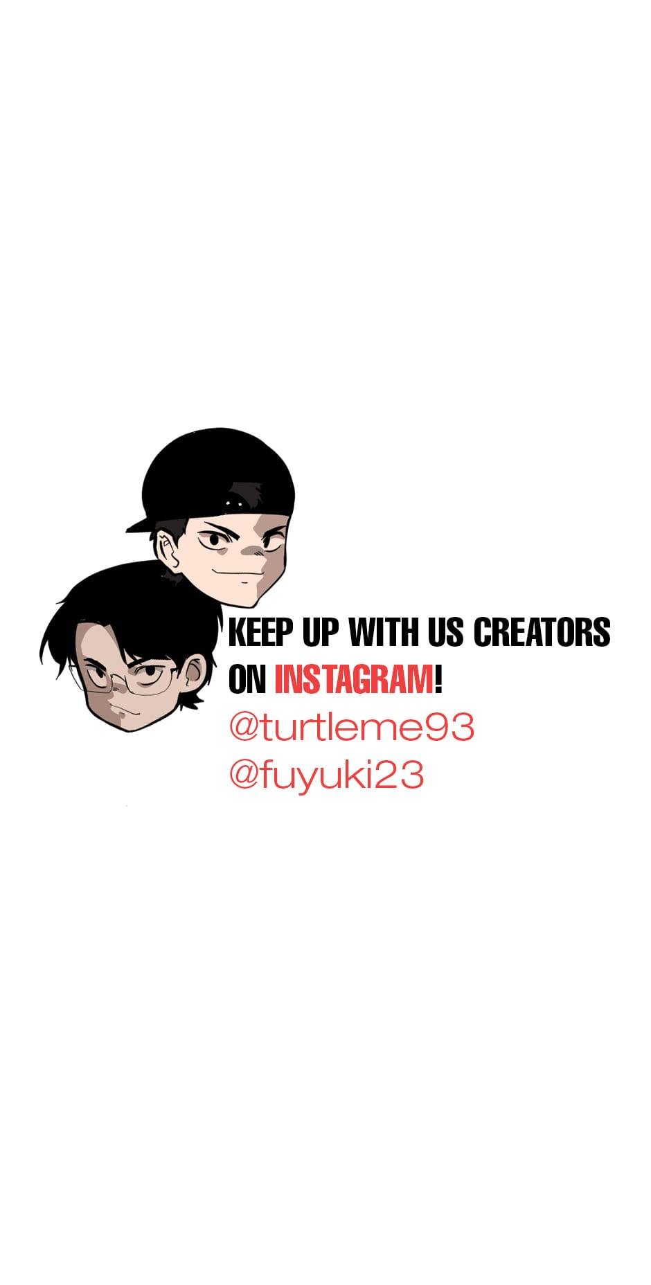 Page 85 of Chapter 150