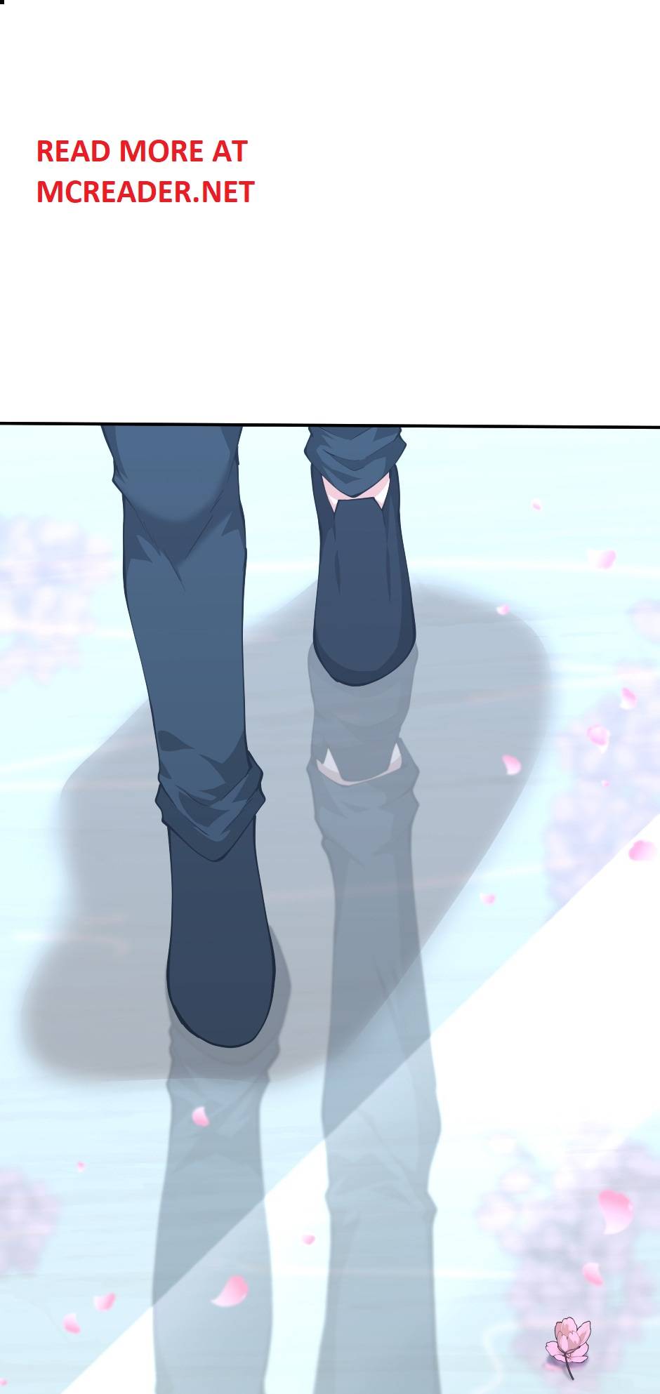 Page 1 of Chapter 151