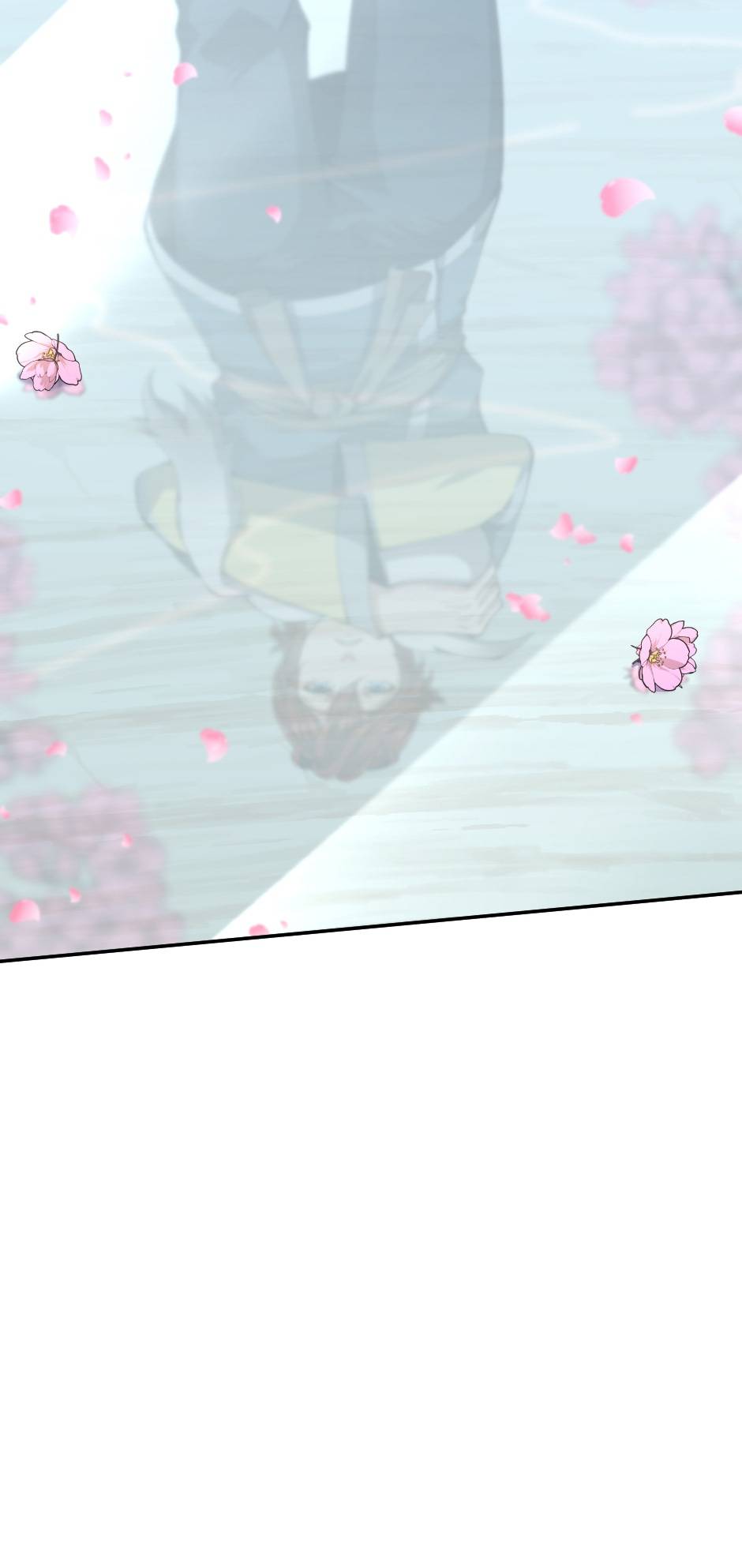 Page 2 of Chapter 151