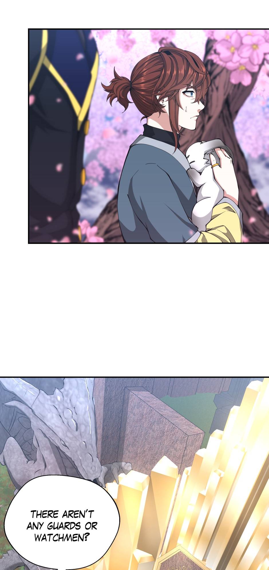 Page 6 of Chapter 151