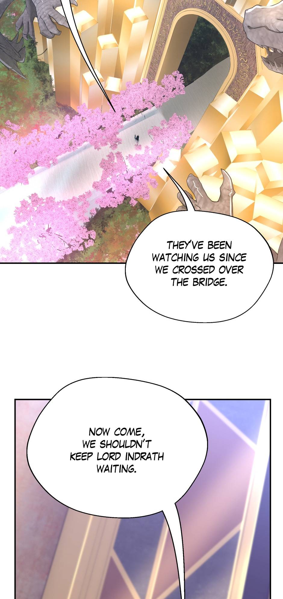 Page 7 of Chapter 151