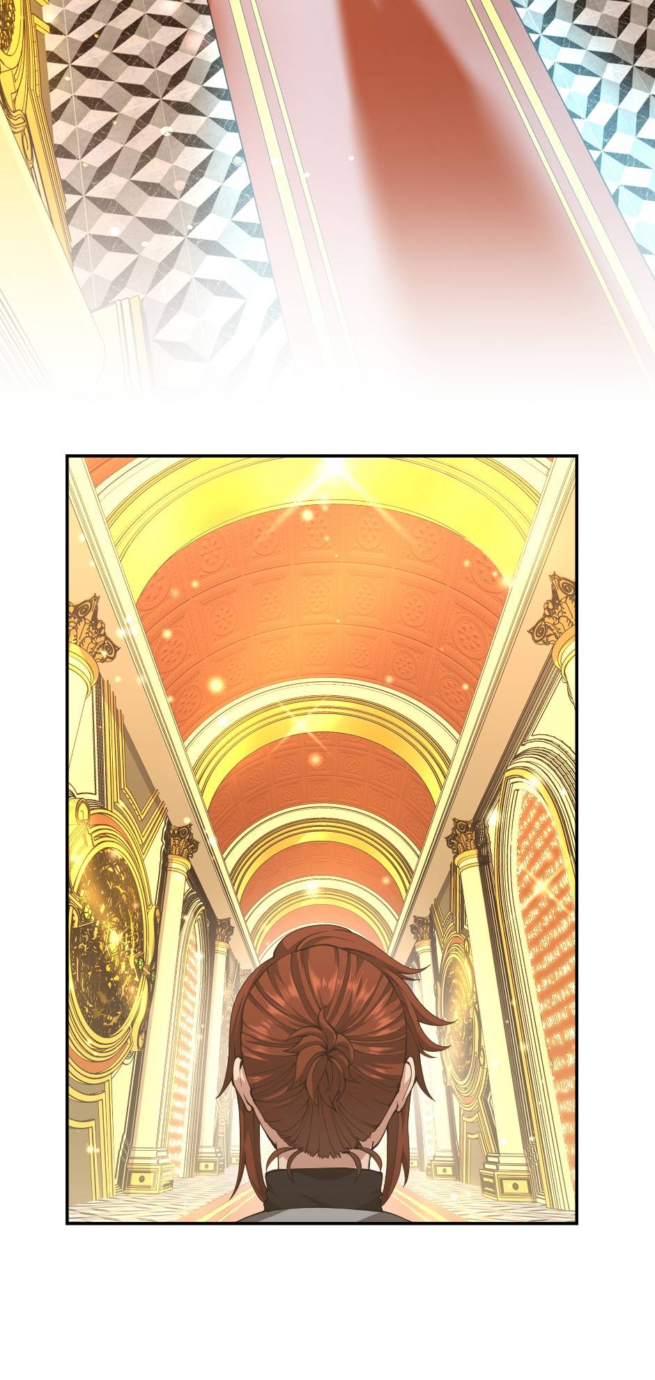 Page 11 of Chapter 151