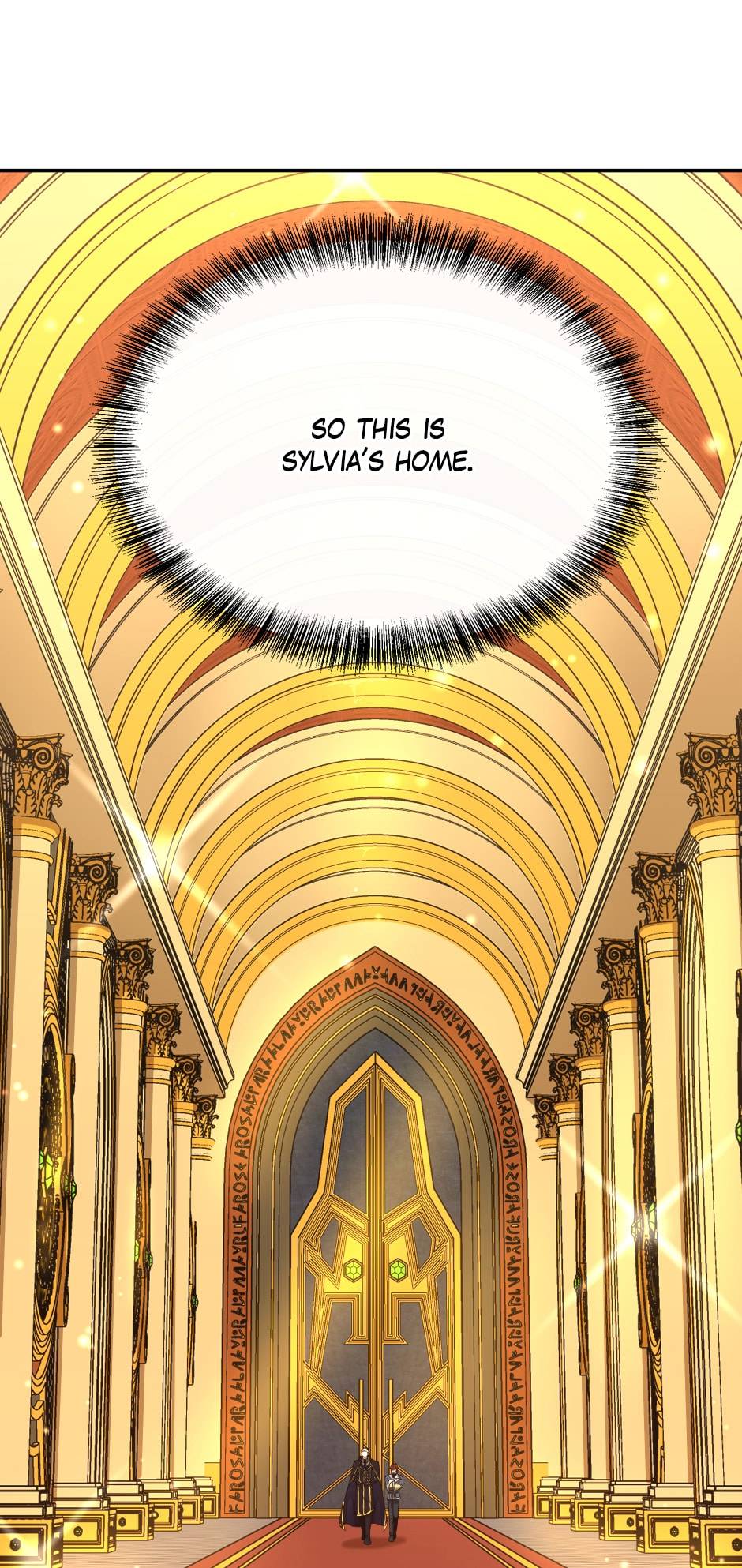 Page 12 of Chapter 151
