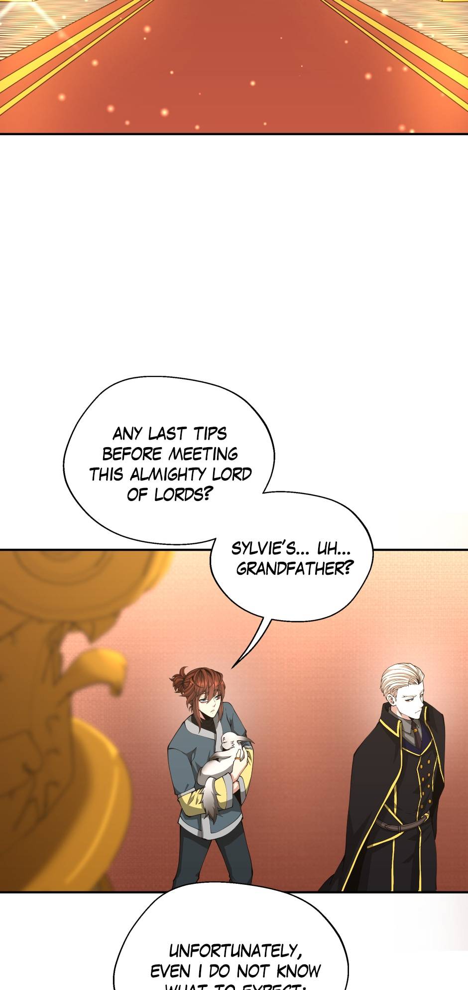 Page 13 of Chapter 151