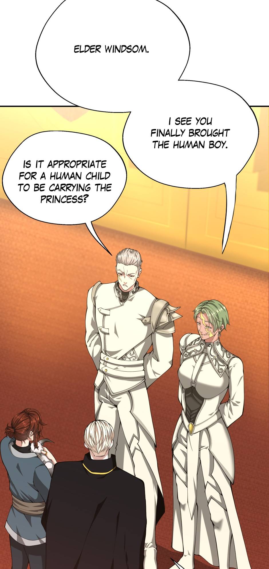 Page 17 of Chapter 151