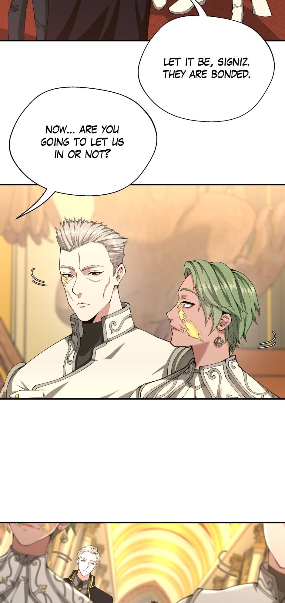 Page 18 of Chapter 151