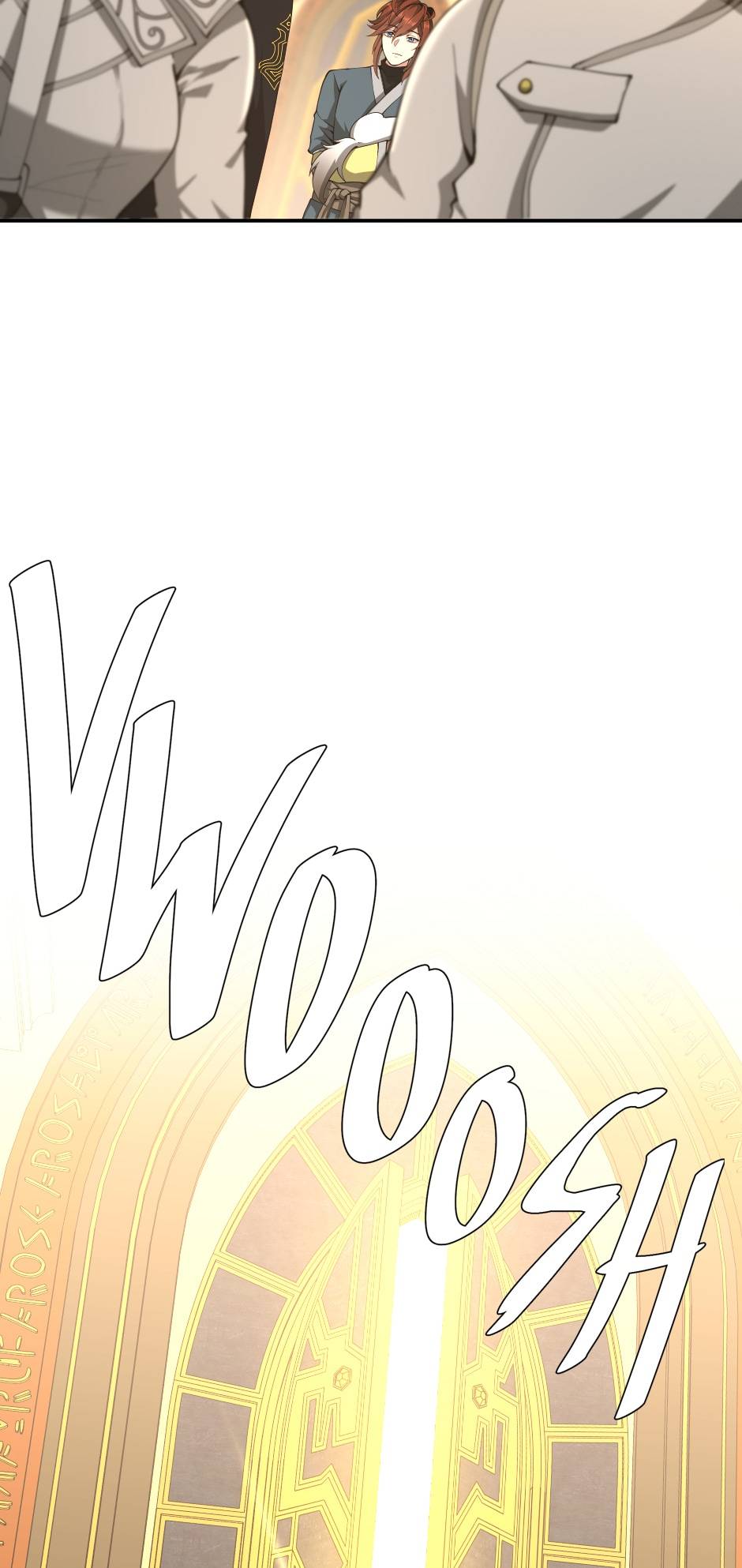 Page 19 of Chapter 151