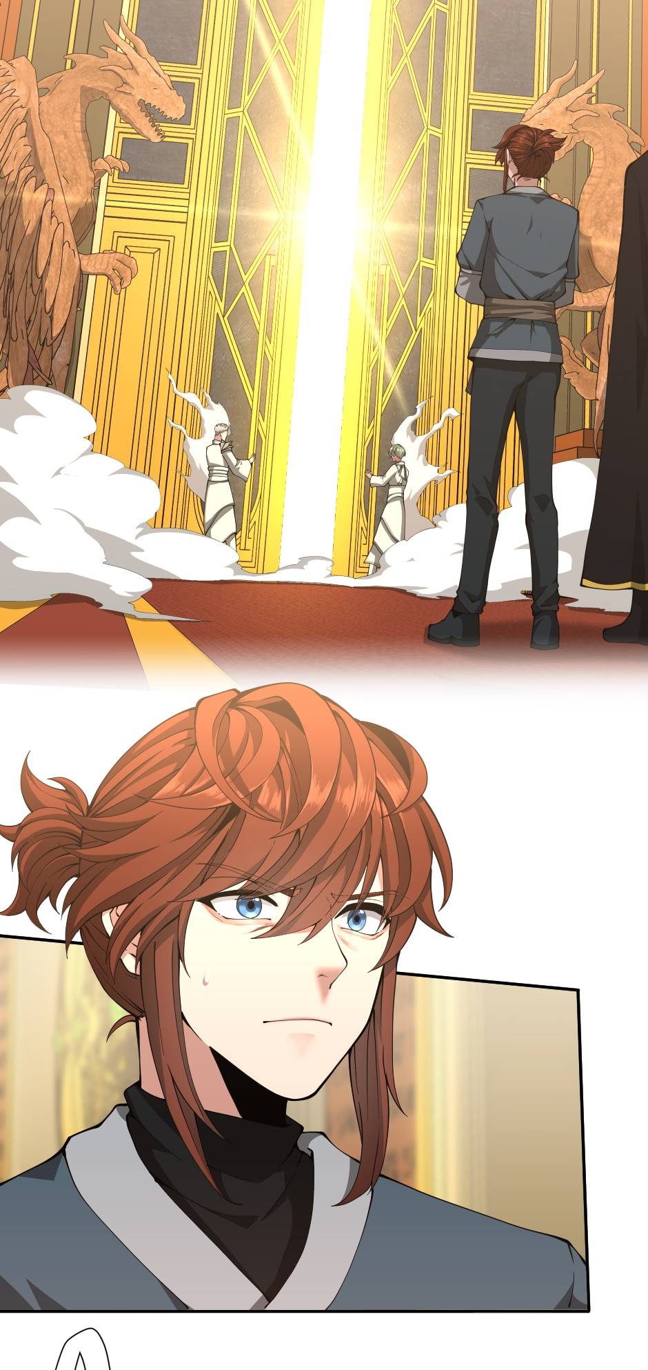 Page 20 of Chapter 151