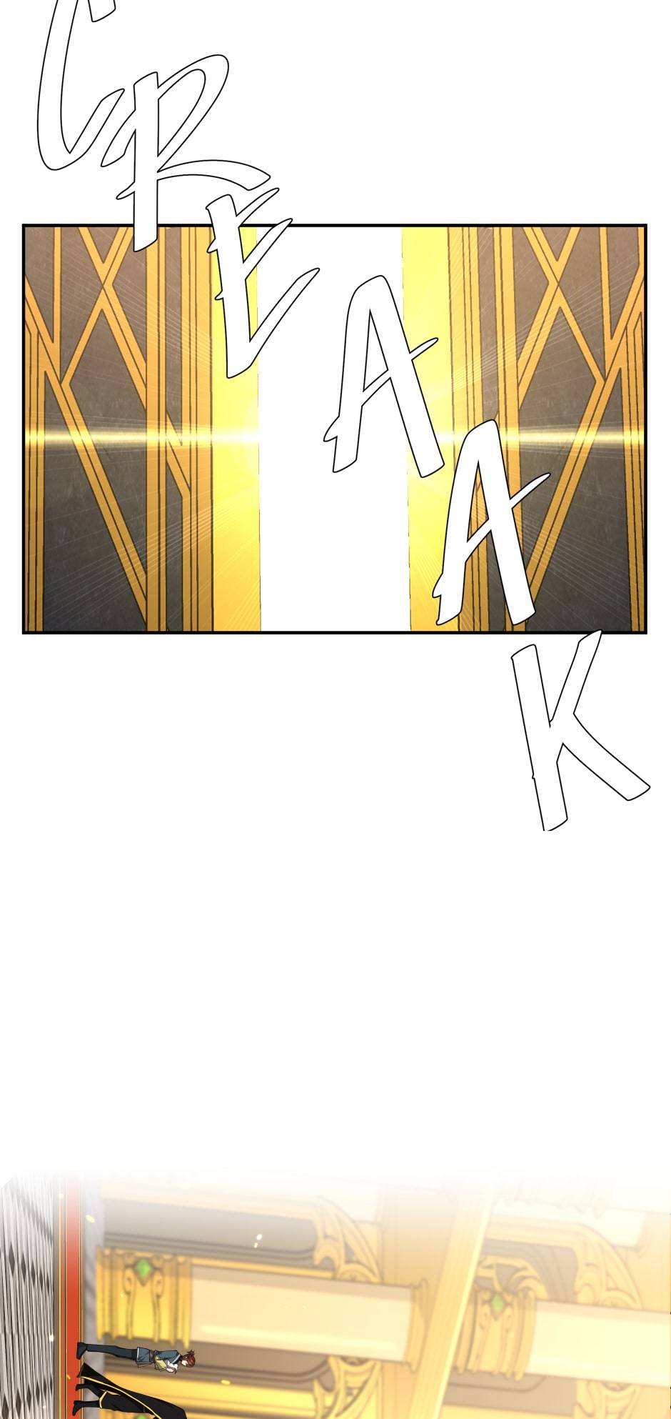 Page 21 of Chapter 151