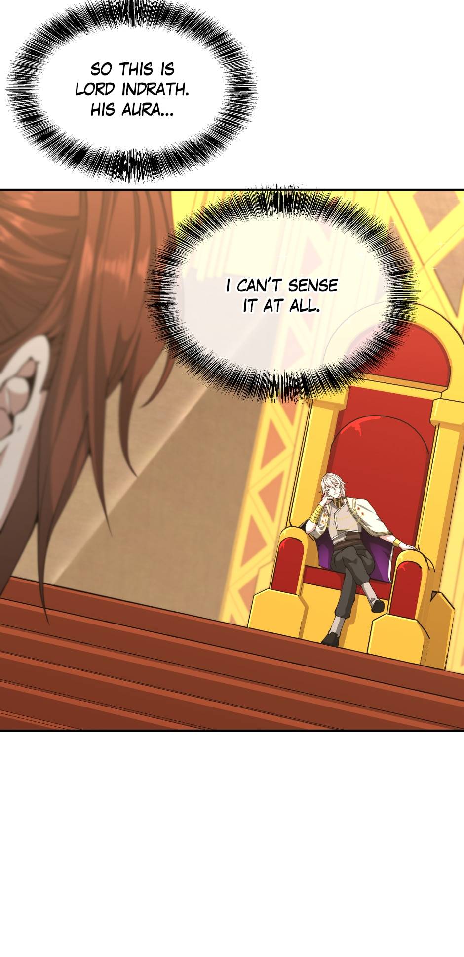 Page 27 of Chapter 151