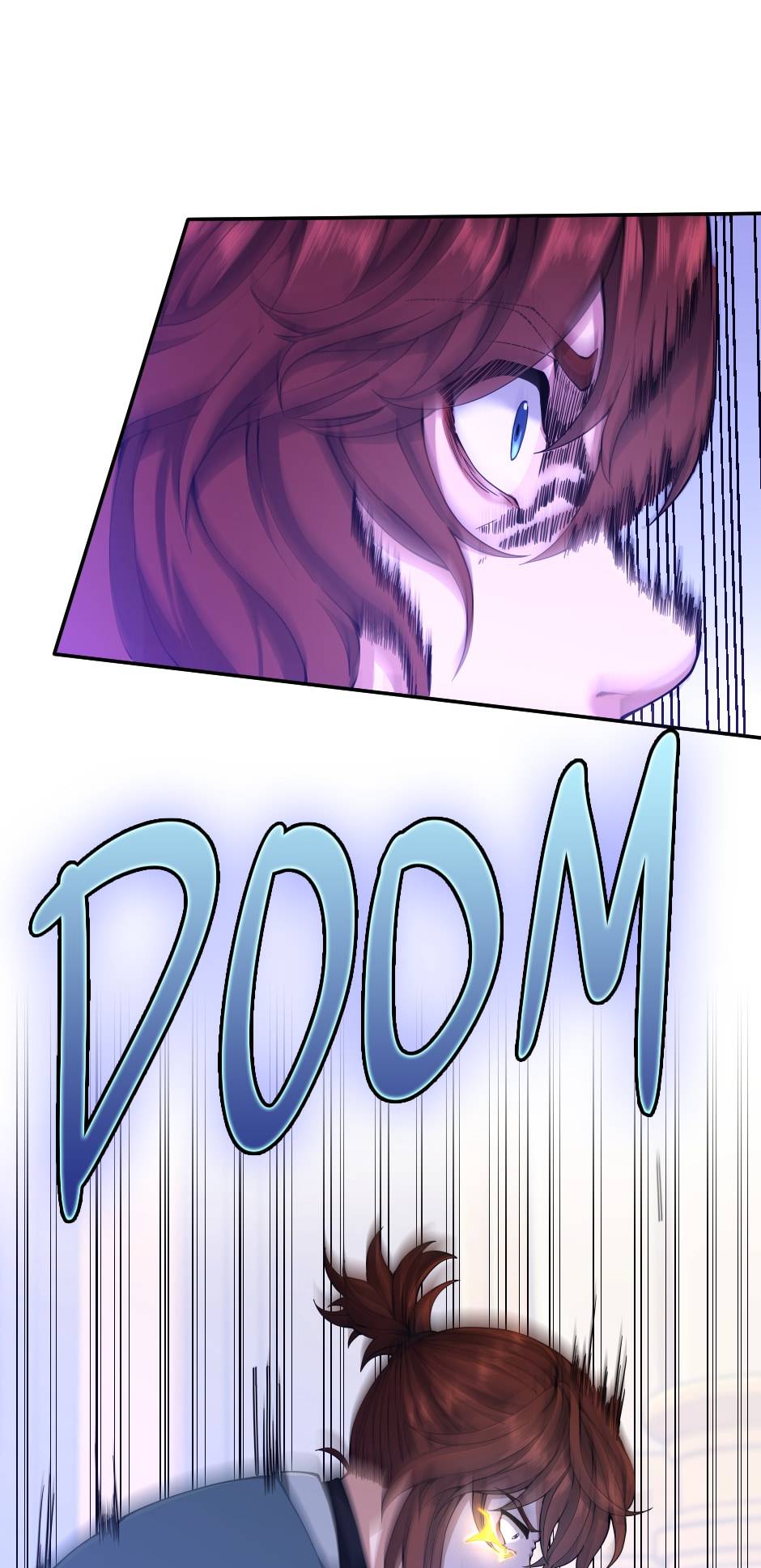 Page 28 of Chapter 151