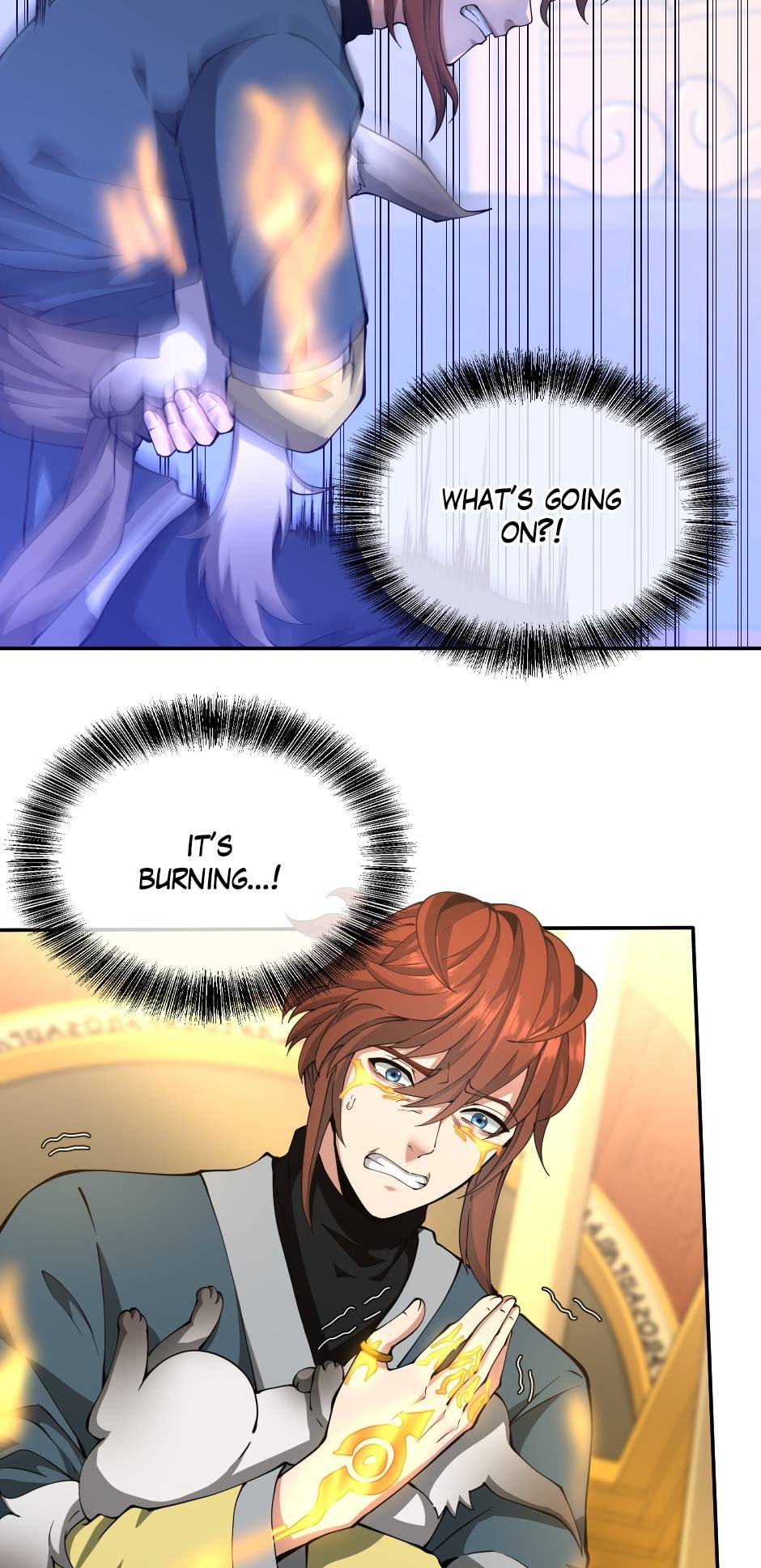 Page 29 of Chapter 151